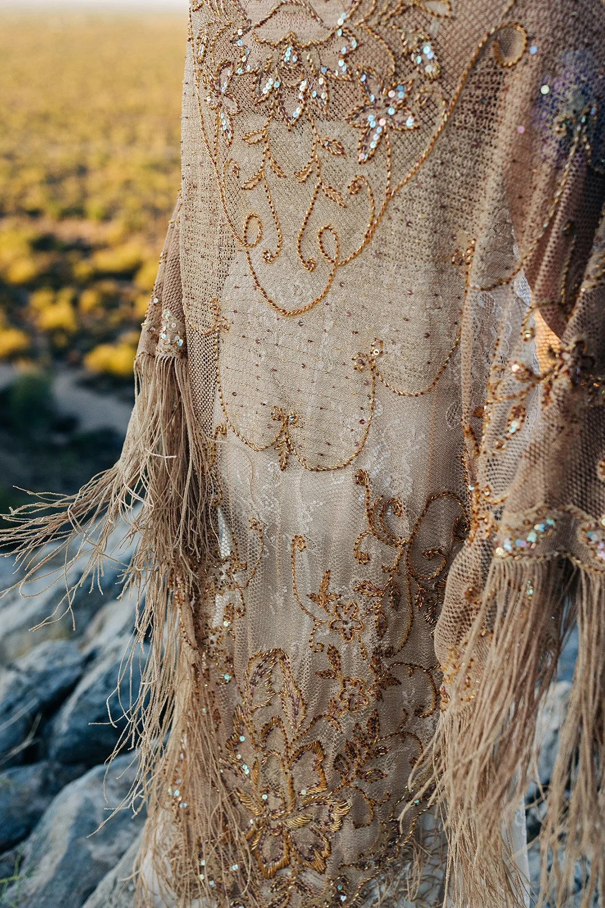 saguaro-national-park-elopement-murals-cacti-sus-picnic-area-43.jpg