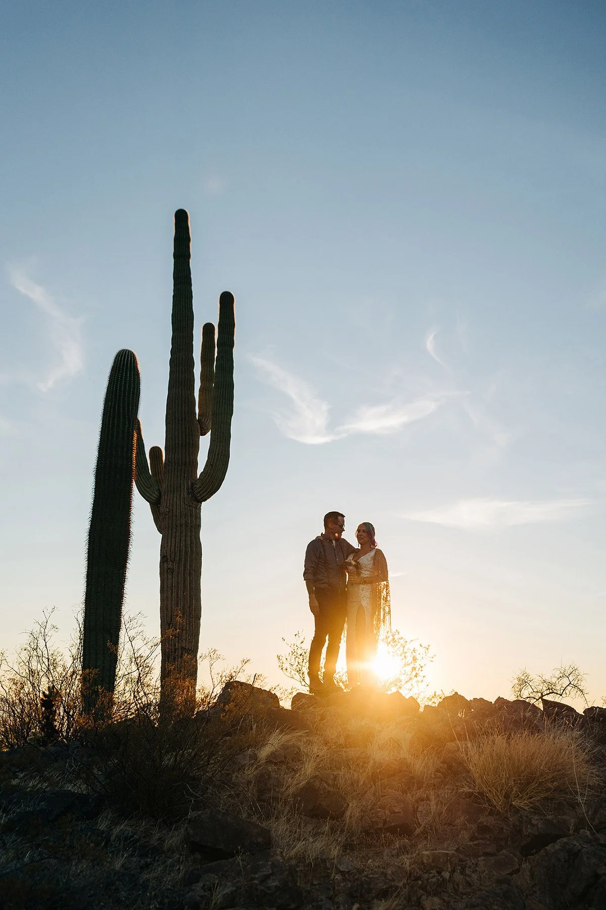 saguaro-national-park-elopement-murals-cacti-sus-picnic-area-55.jpg