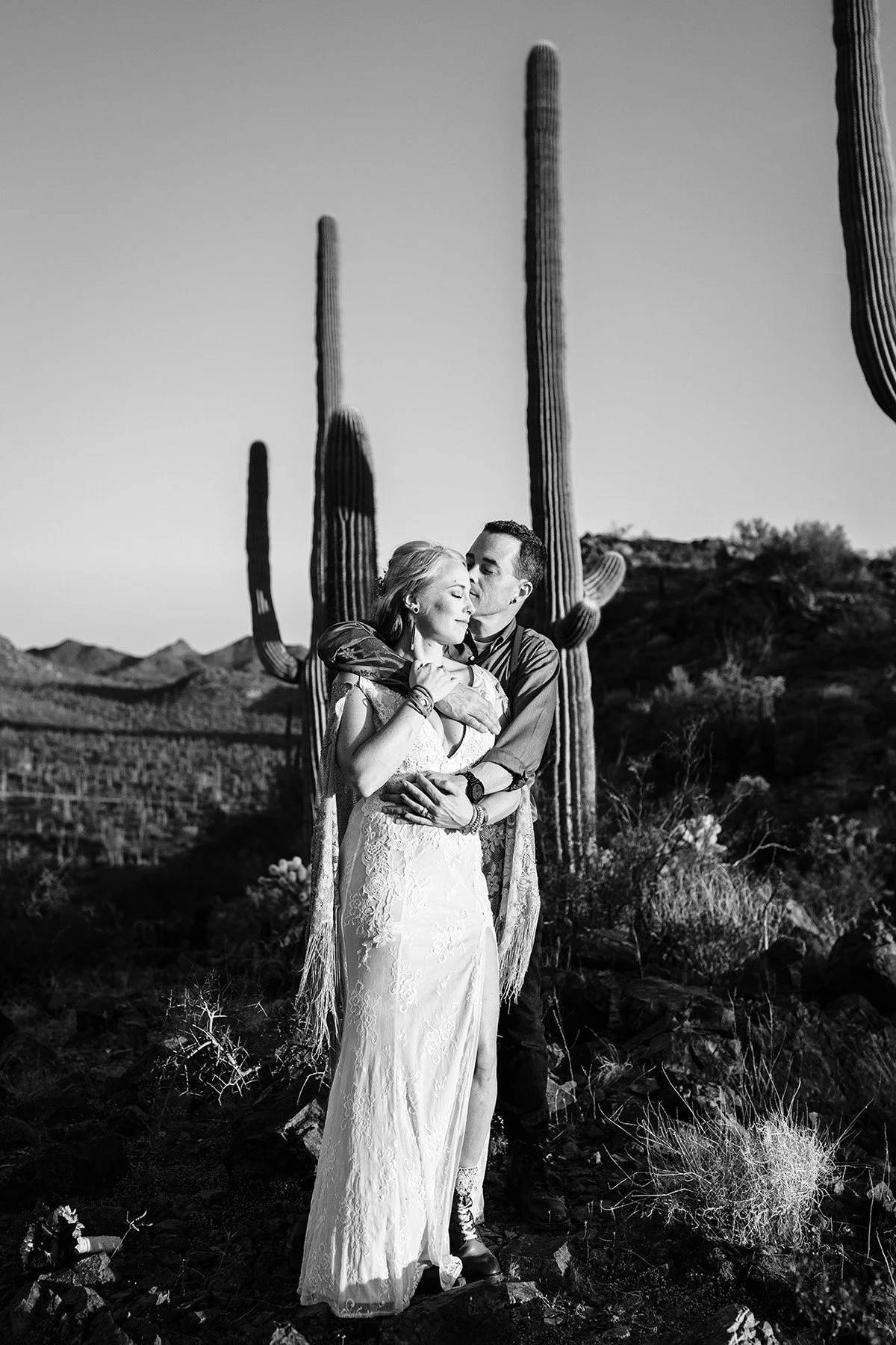 saguaro-national-park-elopement-murals-cacti-sus-picnic-area-67.jpg