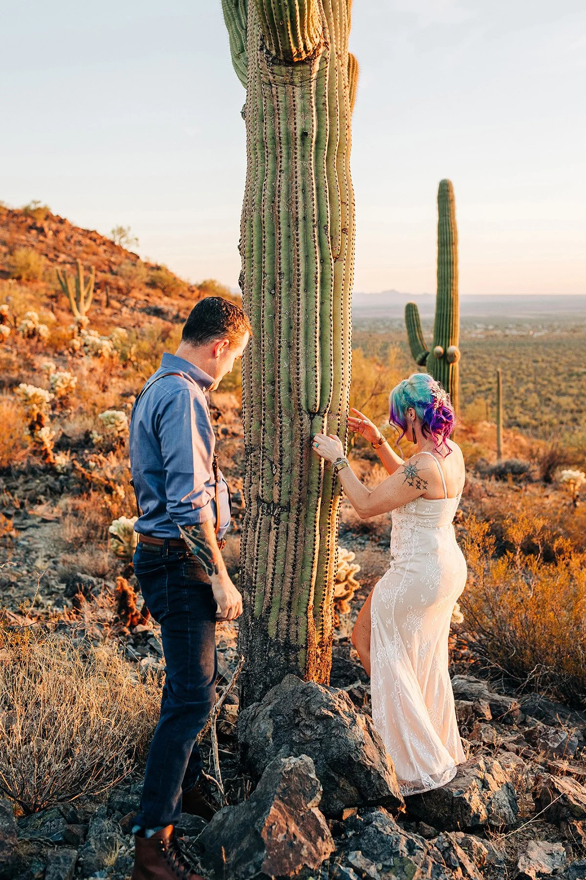 saguaro-national-park-elopement-murals-cacti-sus-picnic-area-68.jpg