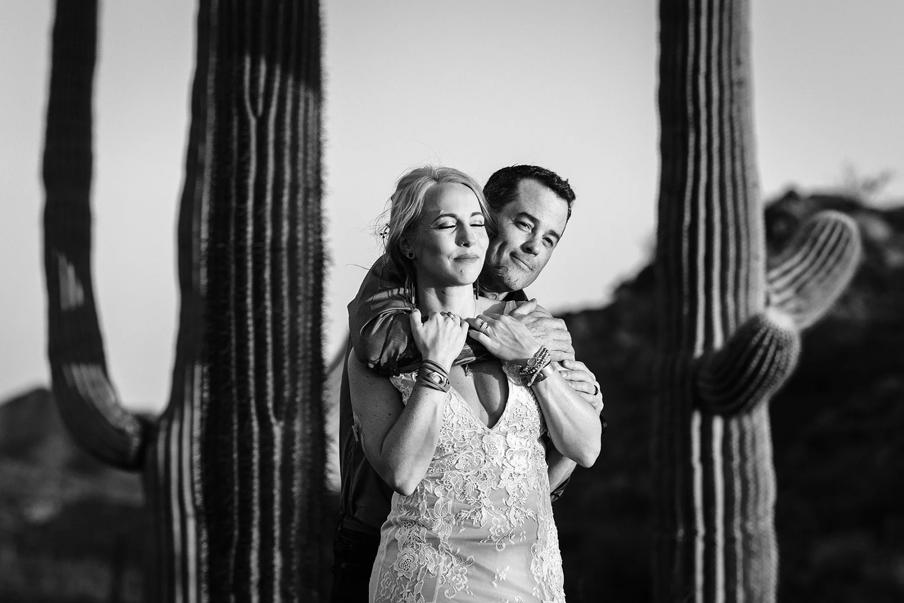 saguaro-national-park-elopement-murals-cacti-sus-picnic-area-66.jpg