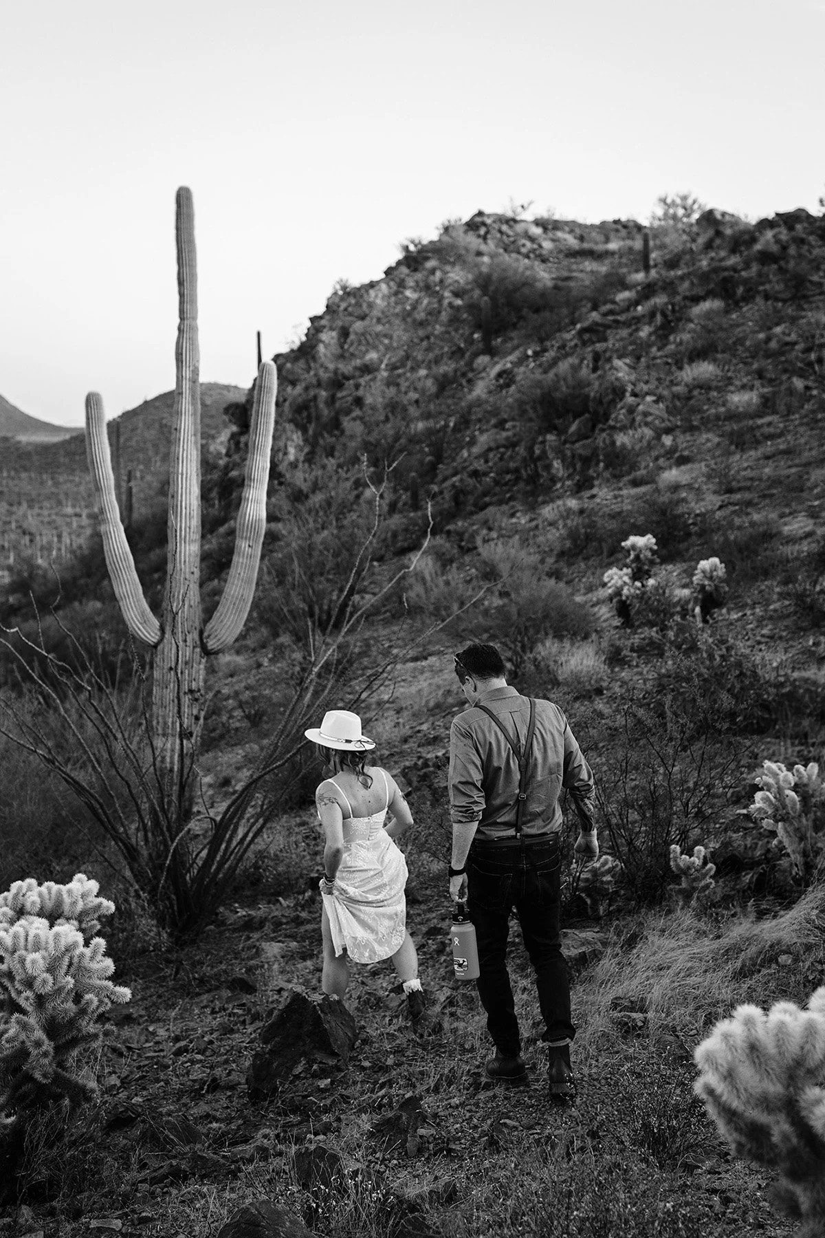 saguaro-national-park-elopement-murals-cacti-sus-picnic-area-72.jpg