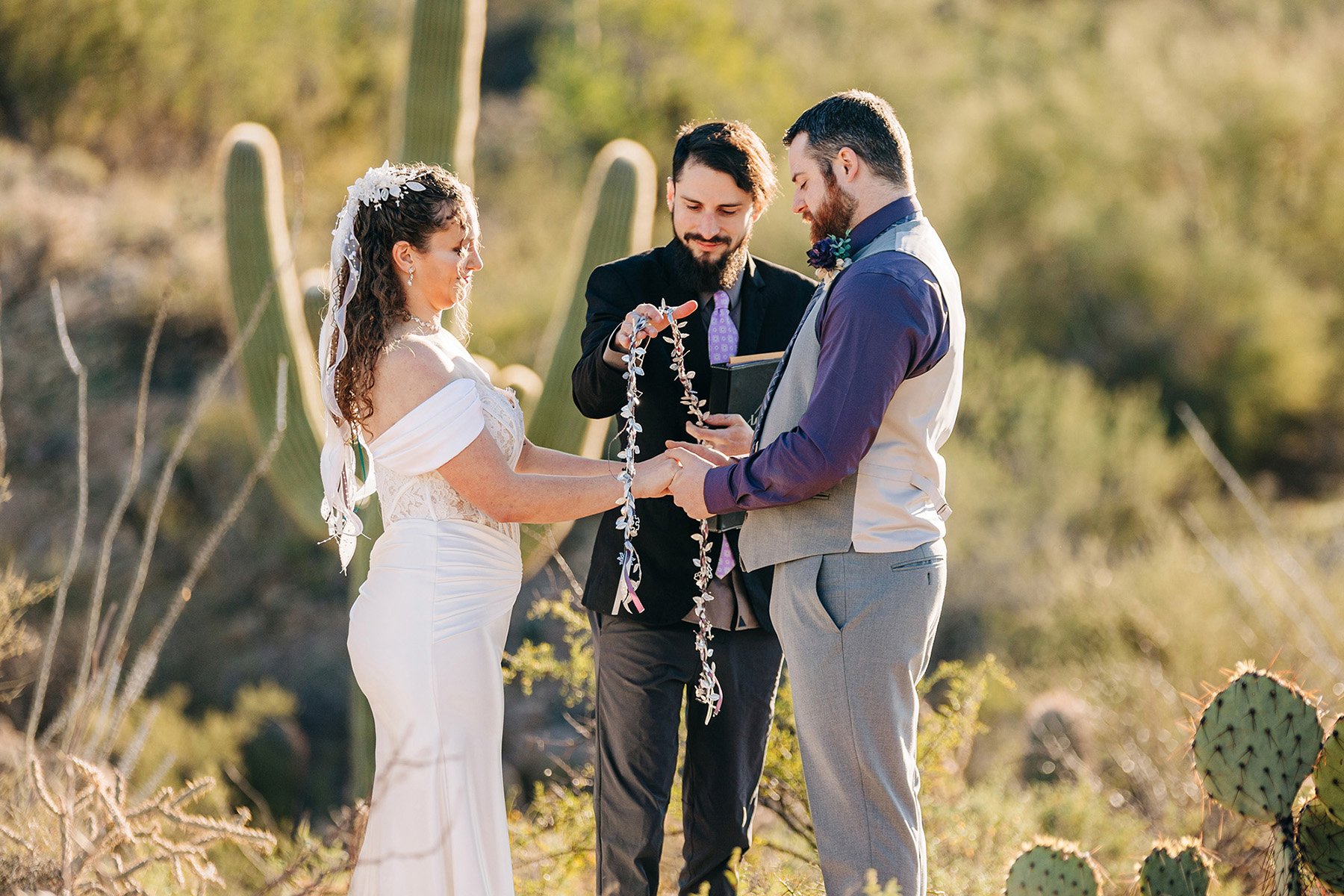 intimate-wedding-sus-picnic-area-63.jpg
