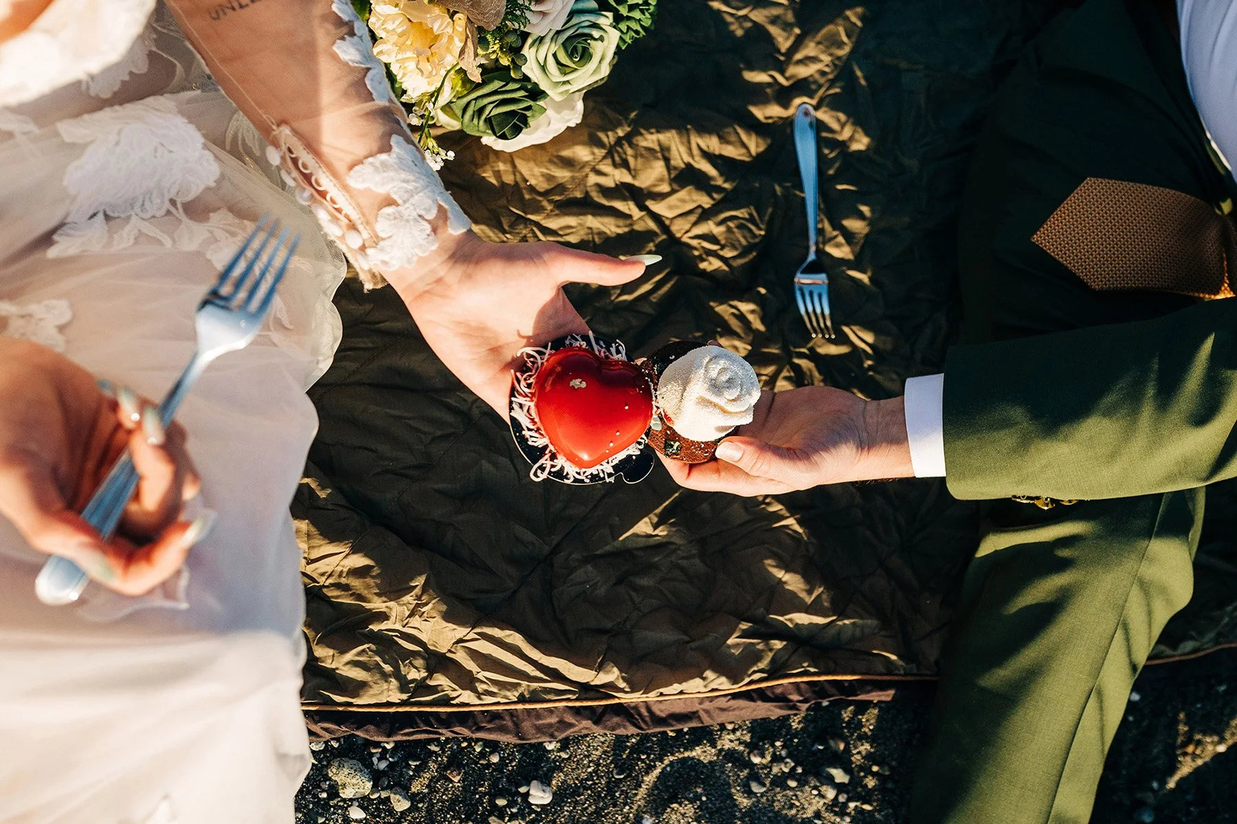 how-save-money-your-elopement-9.jpg