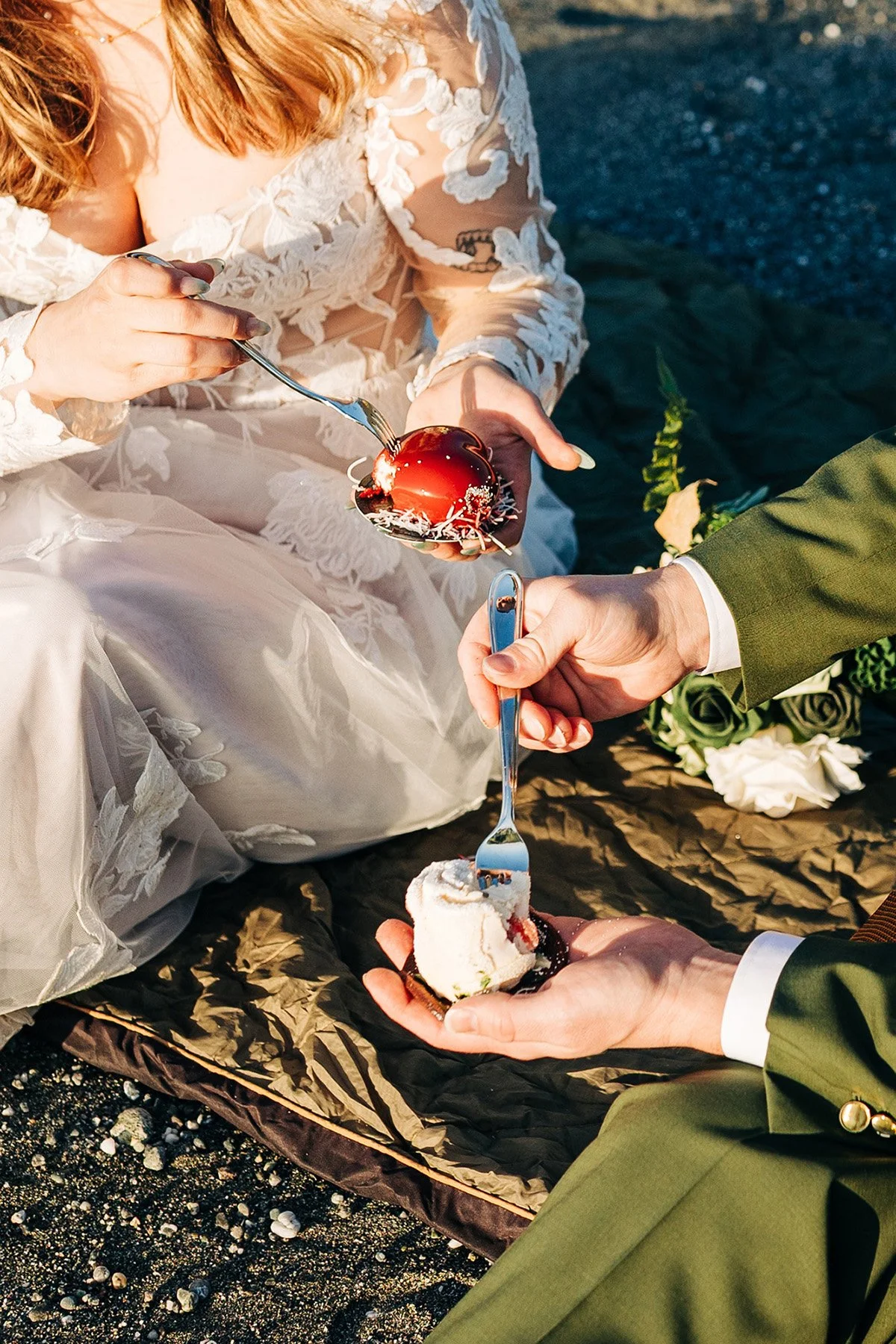 how-save-money-your-elopement-10.jpg
