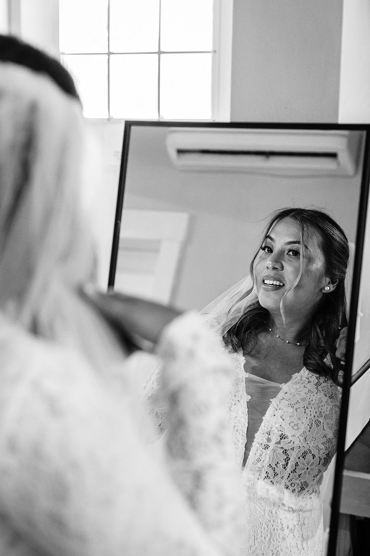 how-save-money-your-elopement-14.jpg