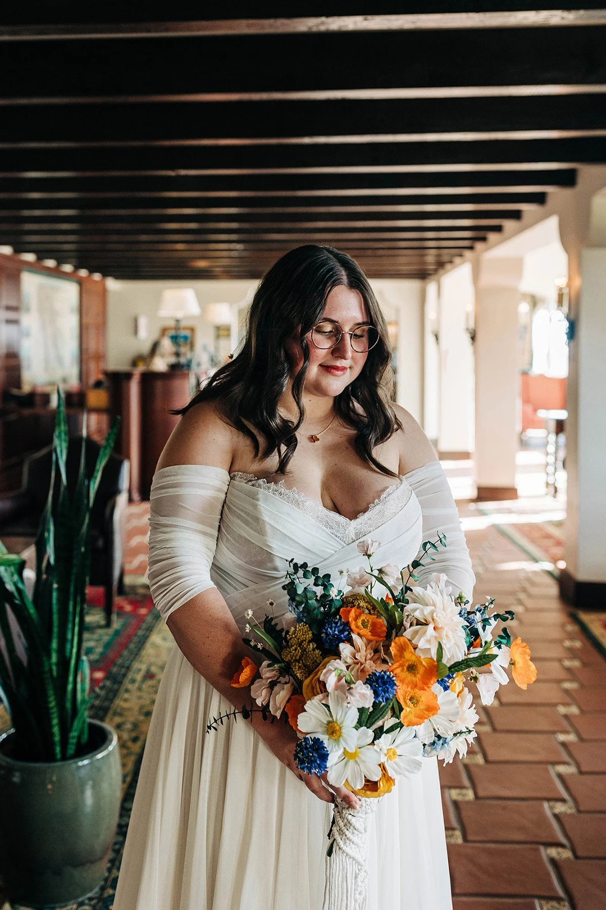 how-save-money-your-elopement-15.jpg