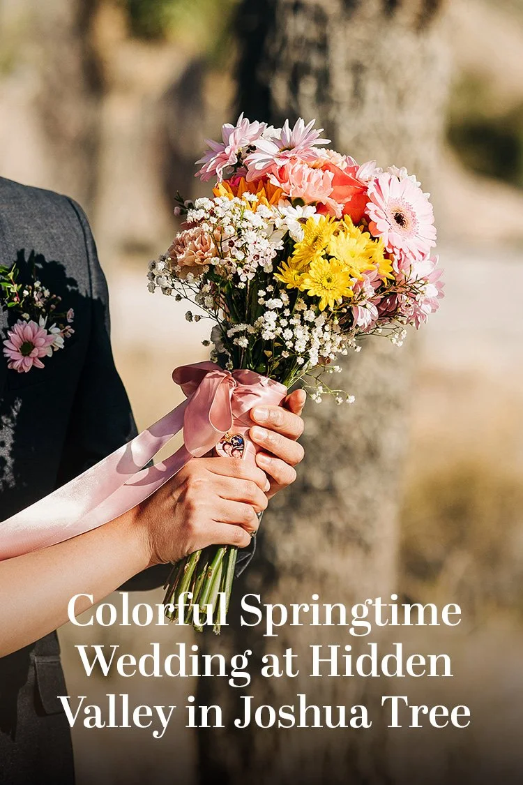 colorful-springtime-wedding-hidden-valley-joshua-tree.jpg