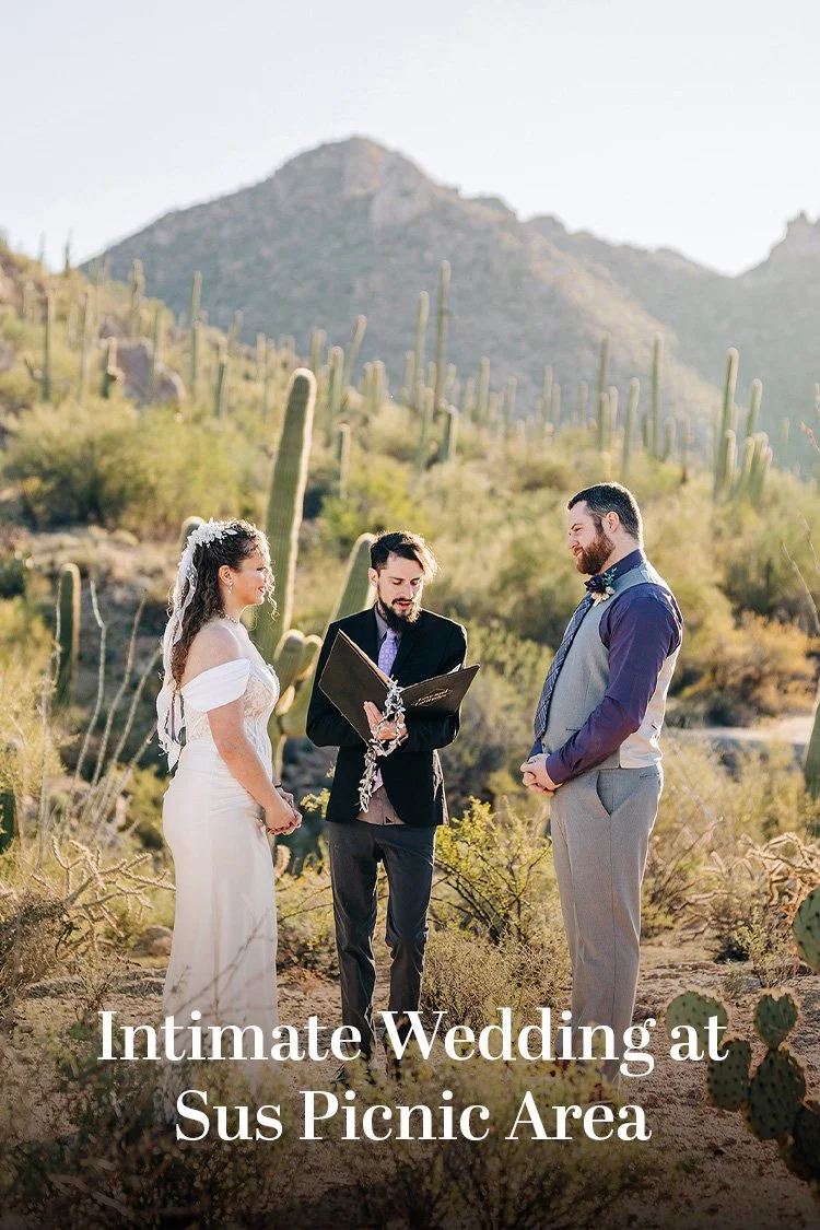 intimate-wedding-sus-picnic-area.jpg