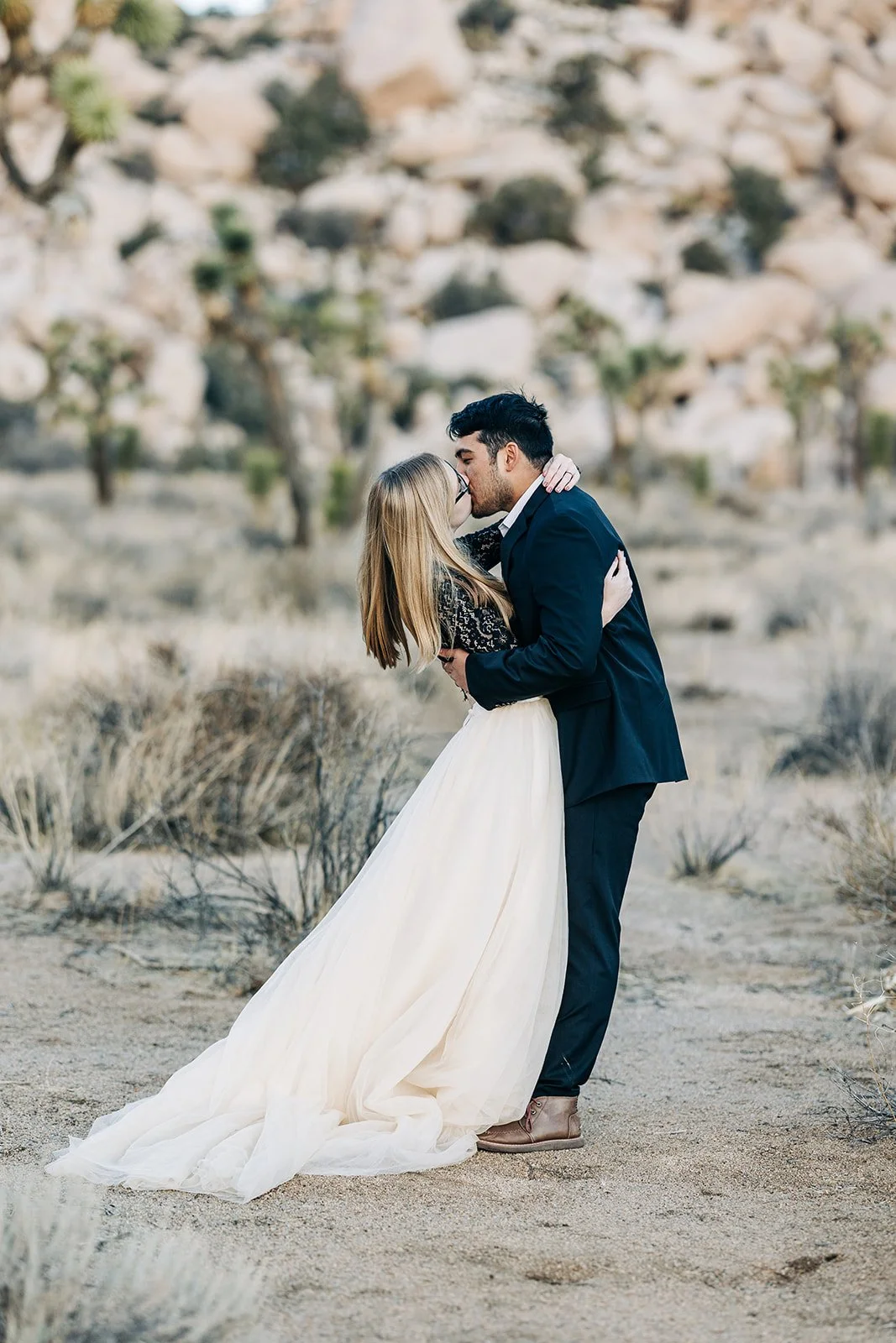 joshua-tree-couples-session-19.jpg