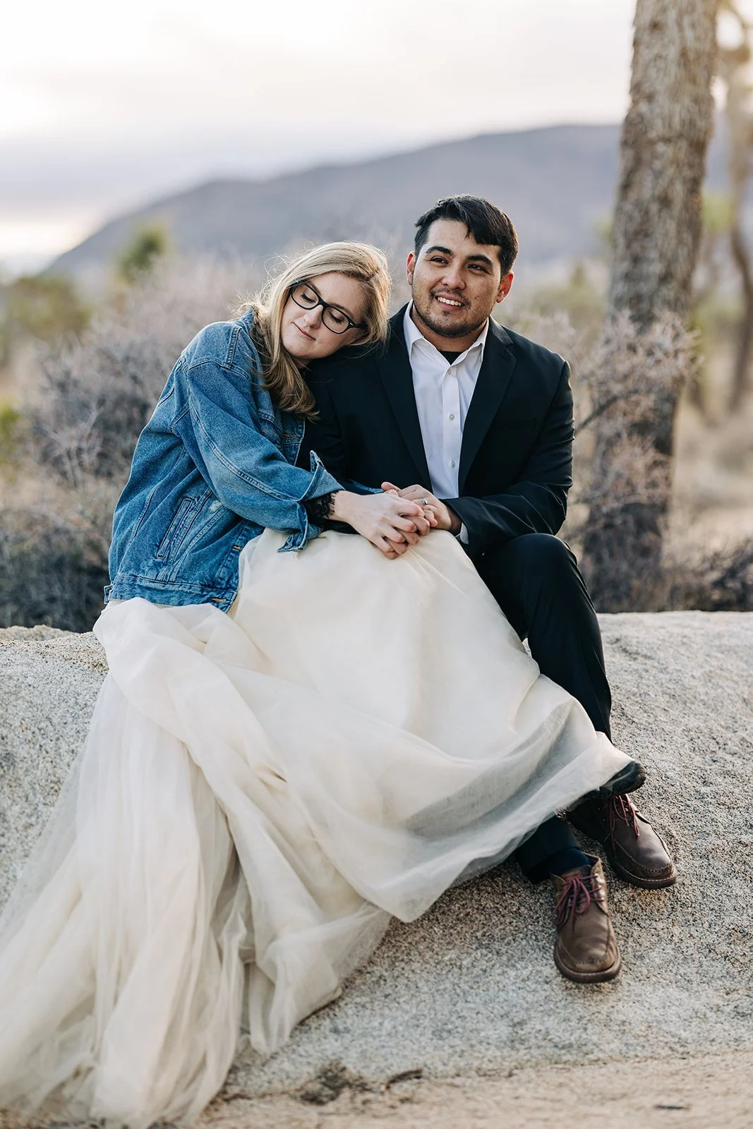 joshua-tree-couples-session-27.jpg
