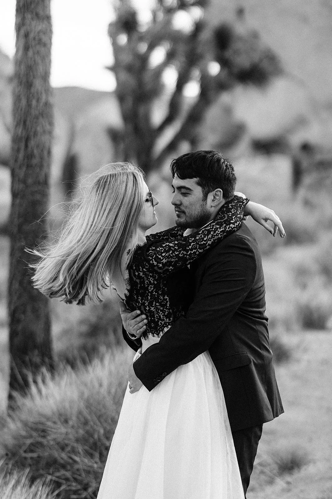 joshua-tree-couples-session-35.jpg