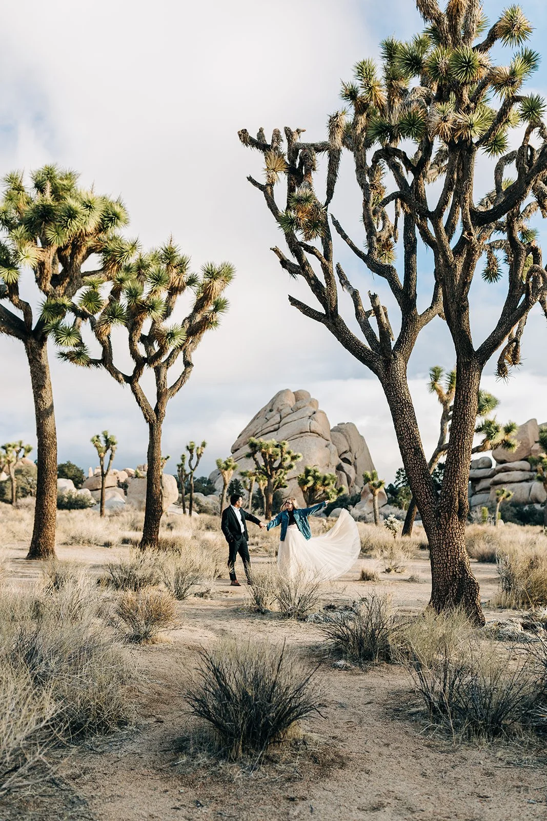joshua-tree-couples-session-37.jpg