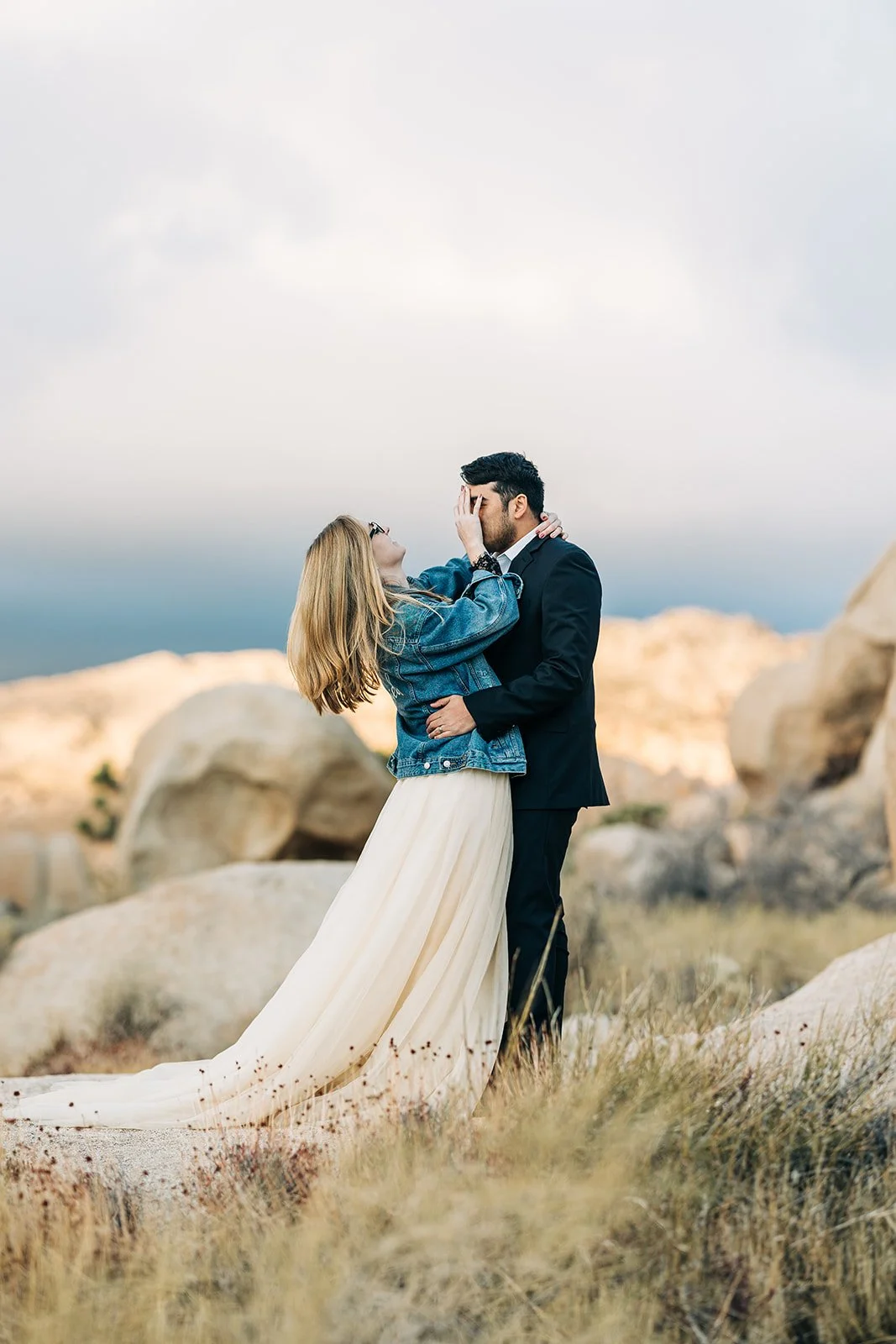 joshua-tree-couples-session-11.jpg