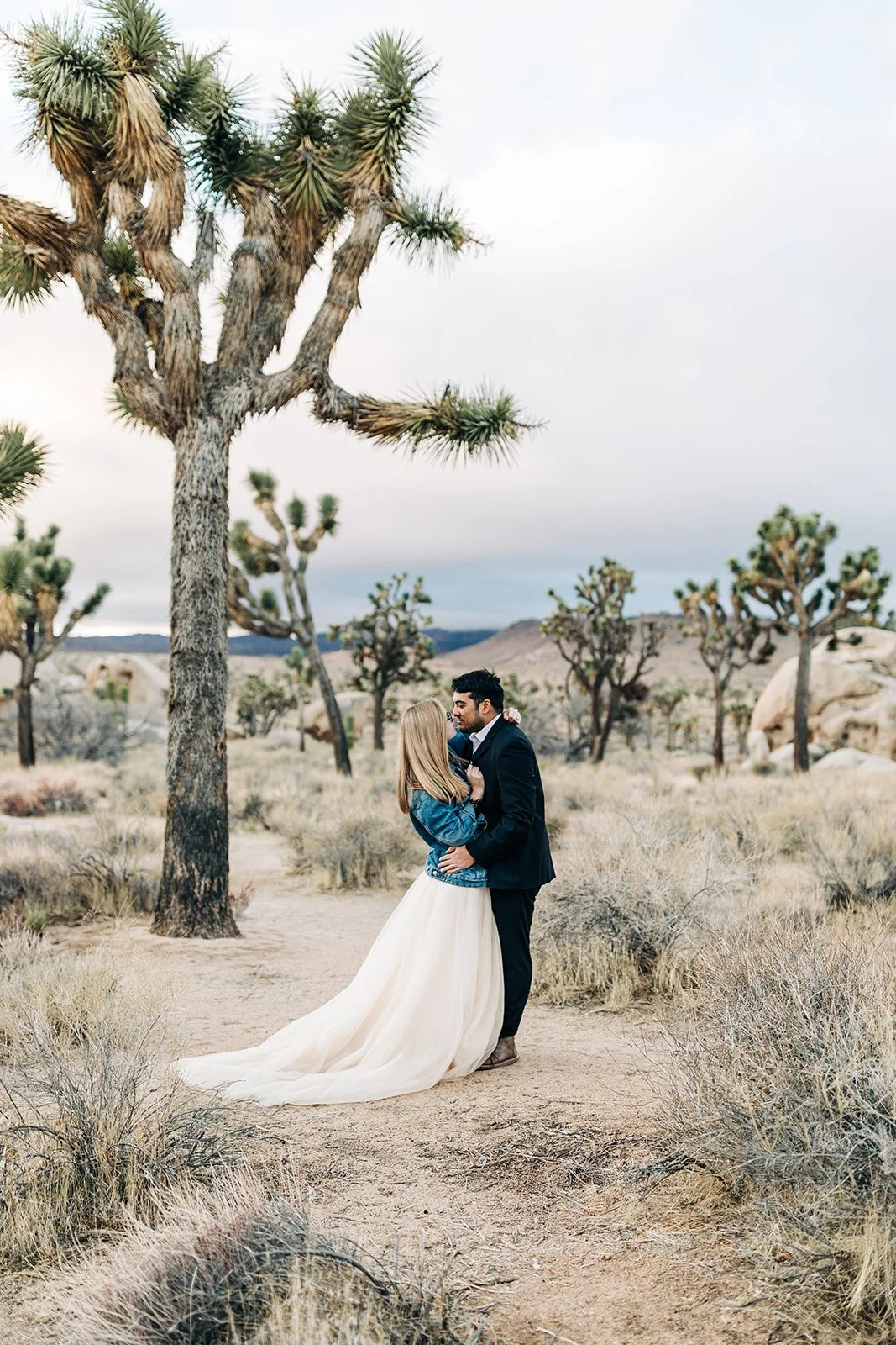 joshua-tree-couples-session-3.jpg