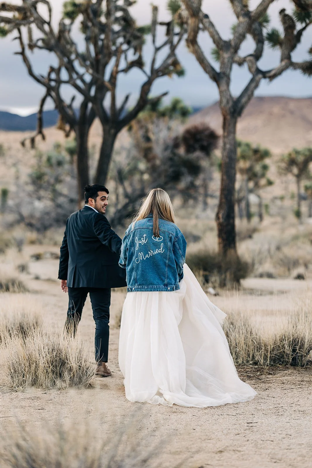 joshua-tree-couples-session-4.jpg