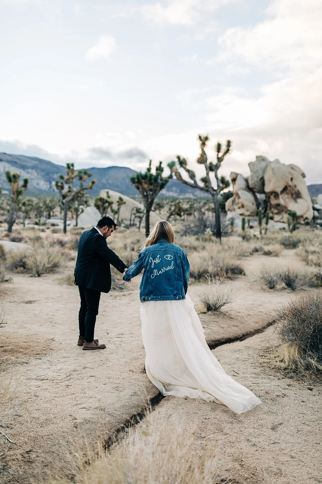 joshua-tree-couples-session-5.jpg
