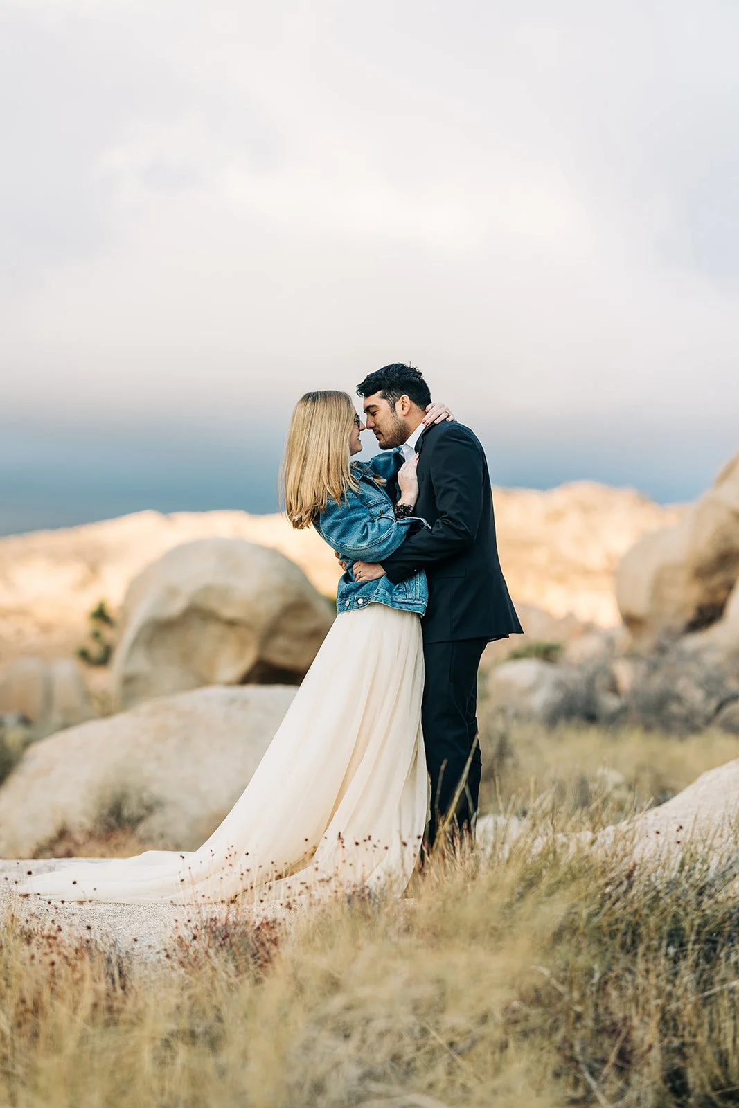joshua-tree-couples-session-10.jpg