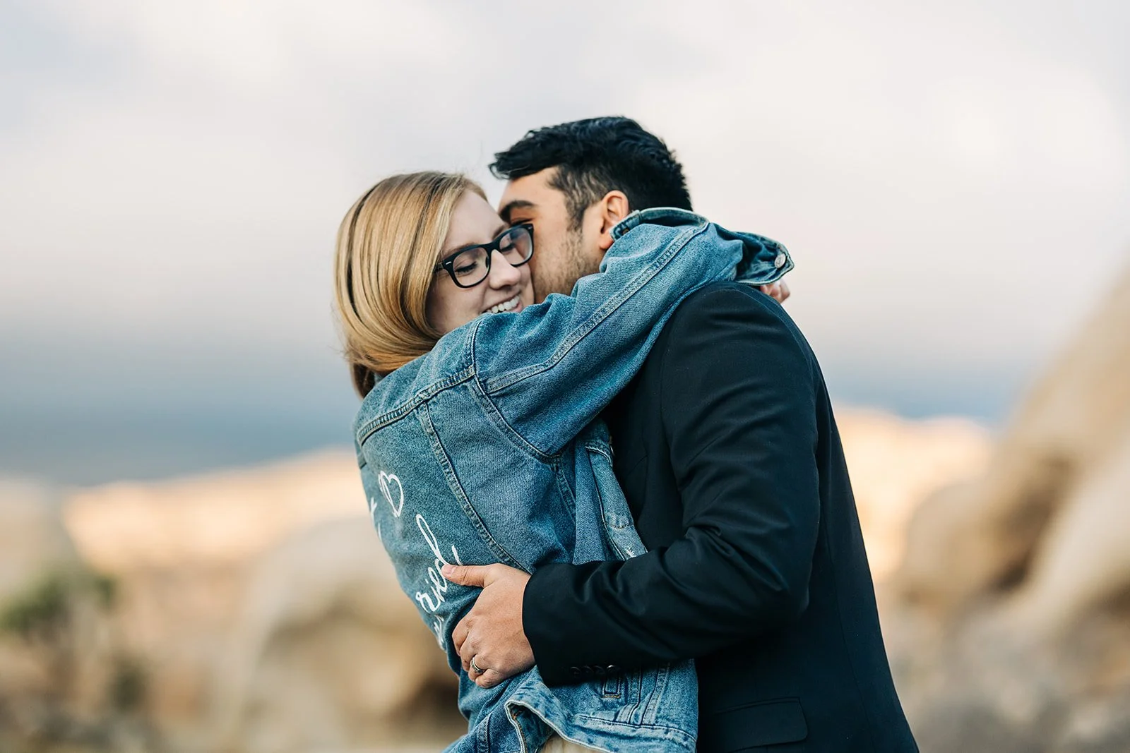 joshua-tree-couples-session-14.jpg