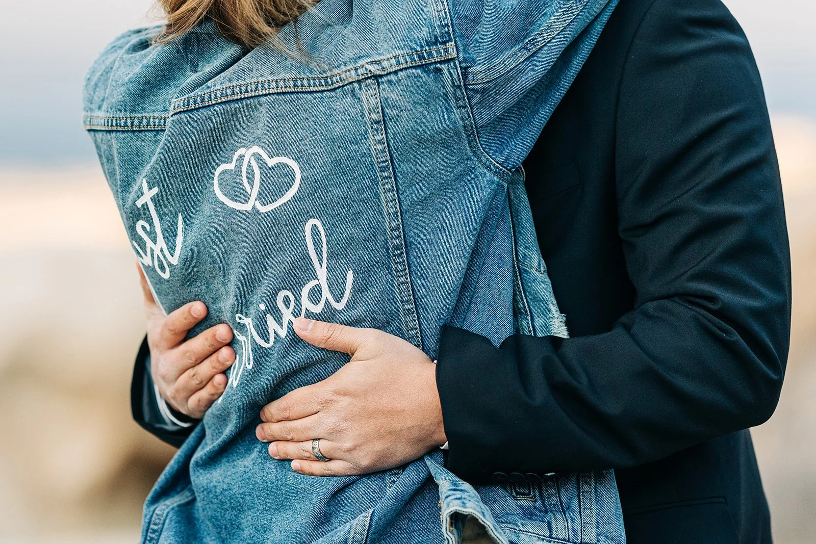 joshua-tree-couples-session-15.jpg