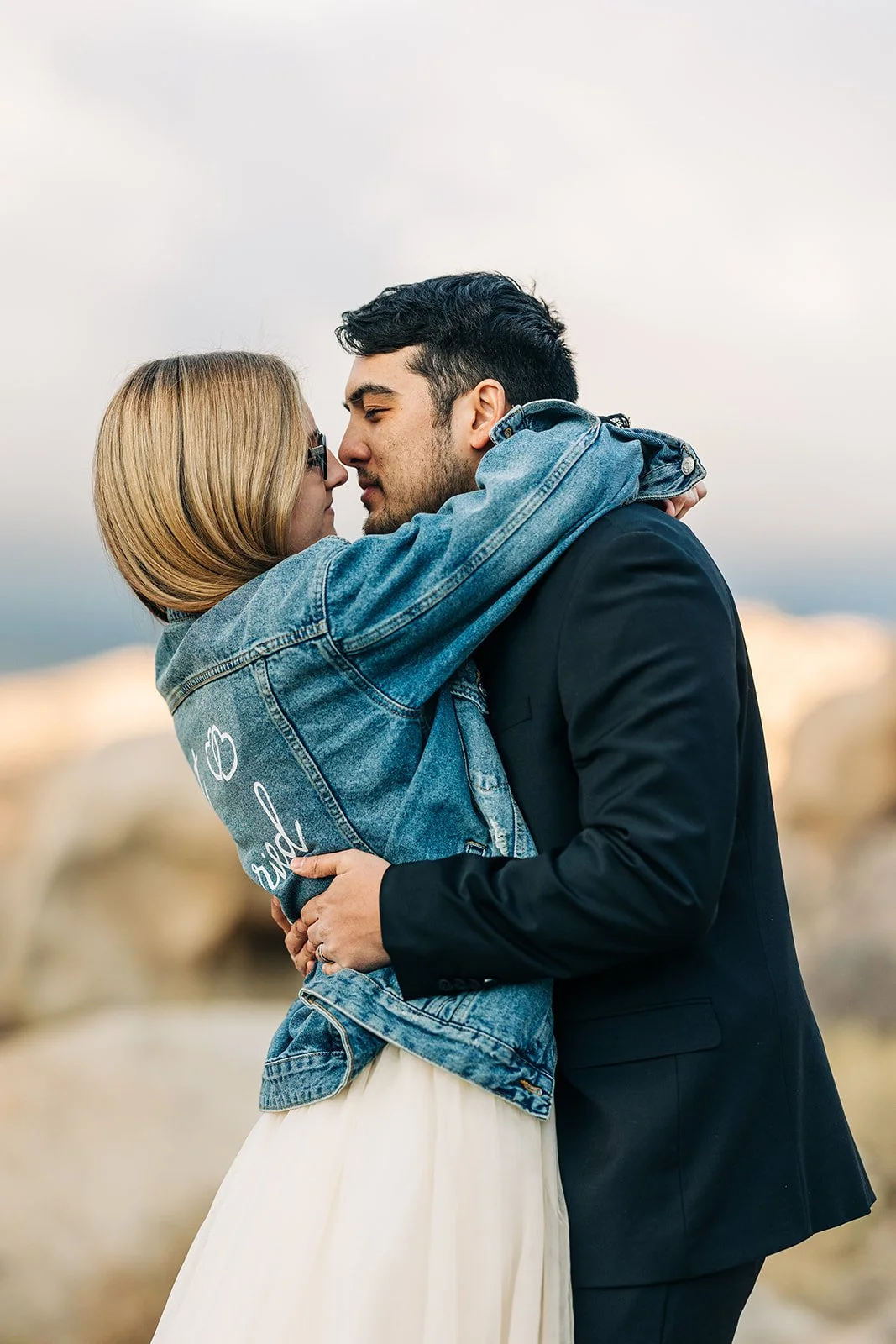 joshua-tree-couples-session-13.jpg