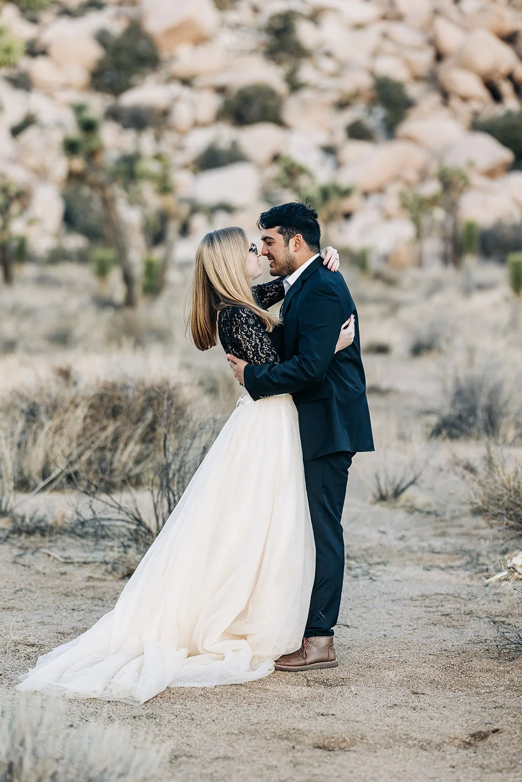 joshua-tree-couples-session-18.jpg