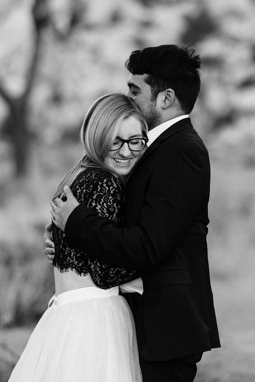 joshua-tree-couples-session-20.jpg