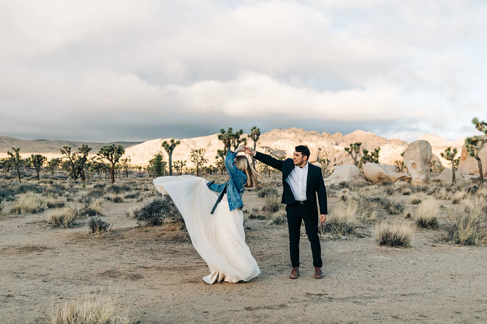 joshua-tree-couples-session-23.jpg
