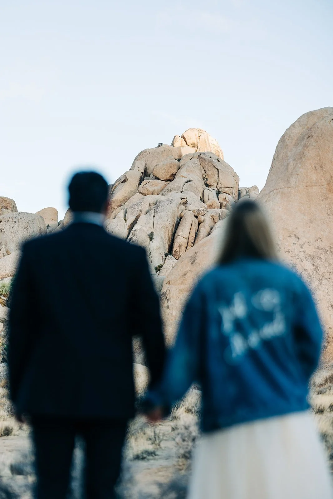 joshua-tree-couples-session-24.jpg