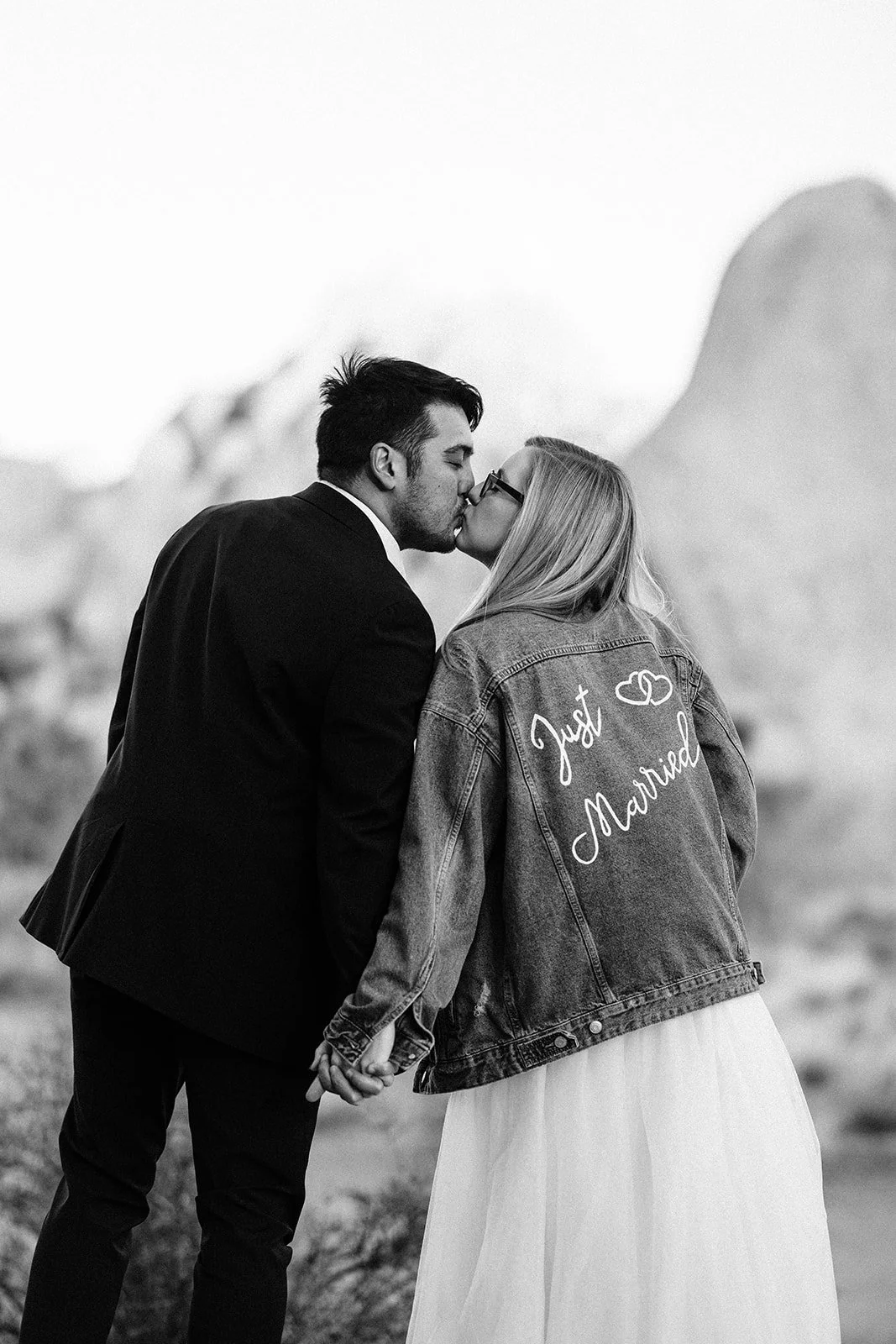joshua-tree-couples-session-25.jpg