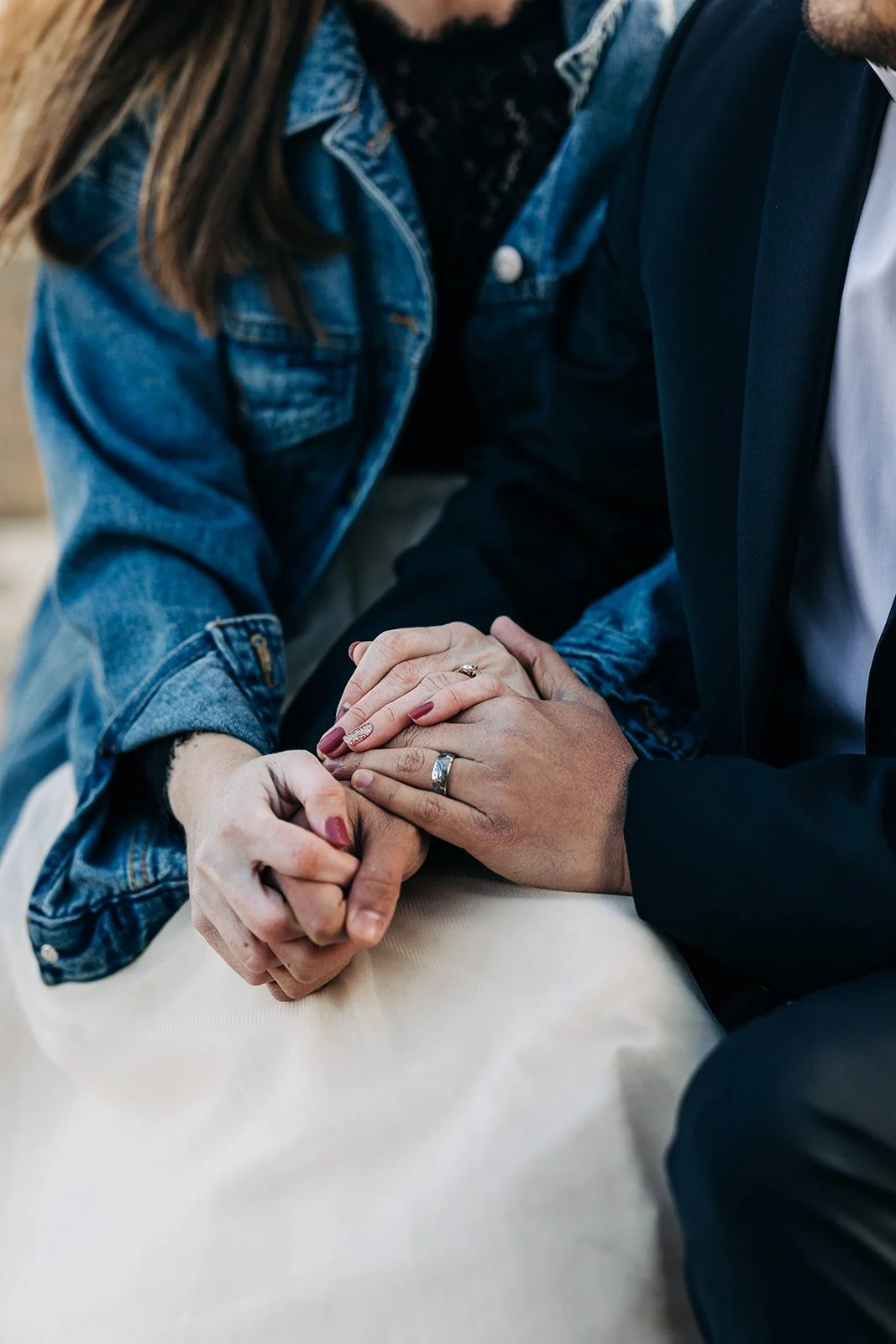 joshua-tree-couples-session-28.jpg