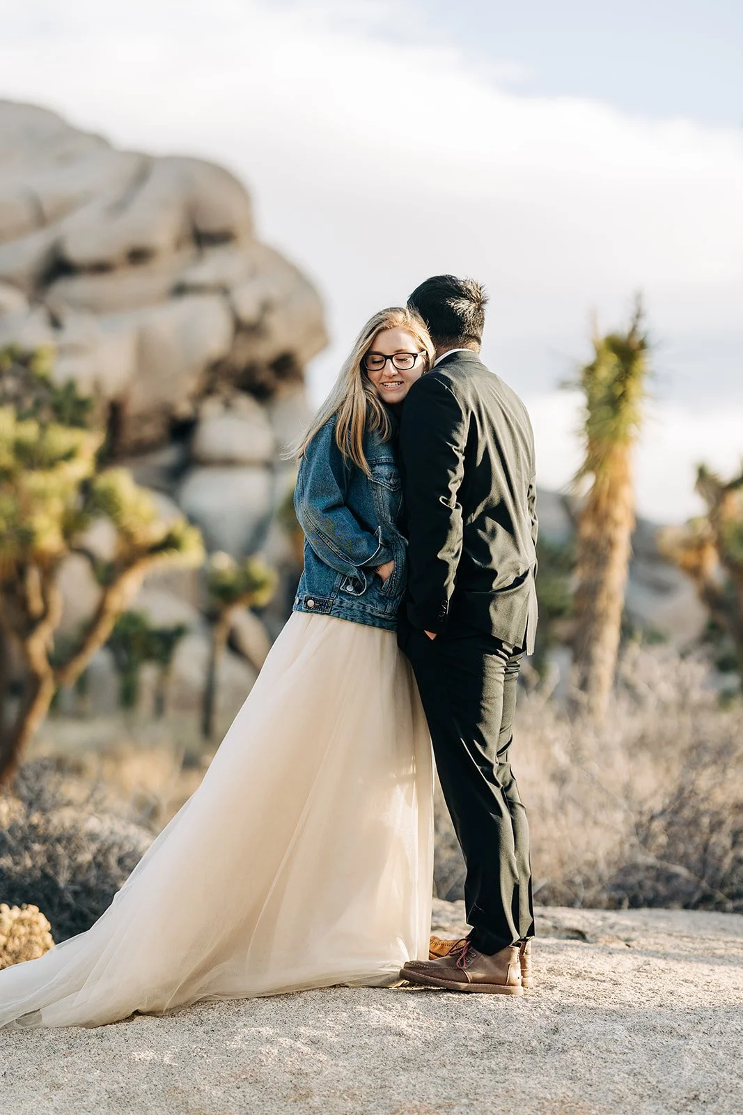 joshua-tree-couples-session-31.jpg
