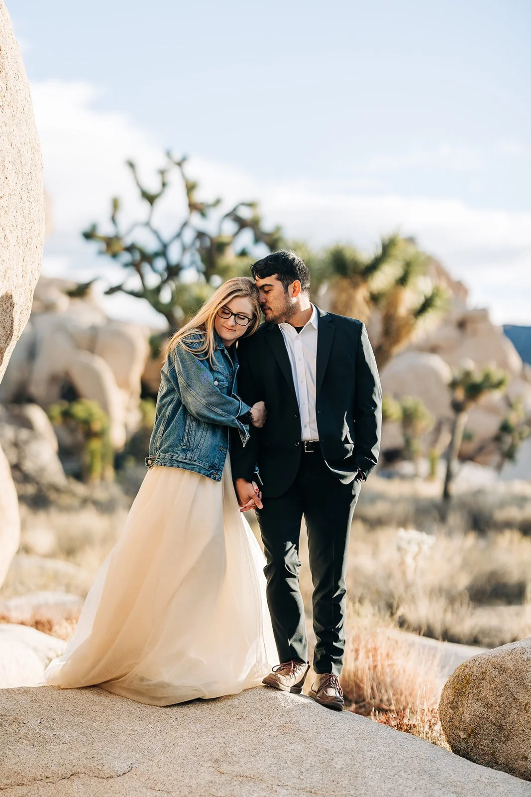 joshua-tree-couples-session-33.jpg