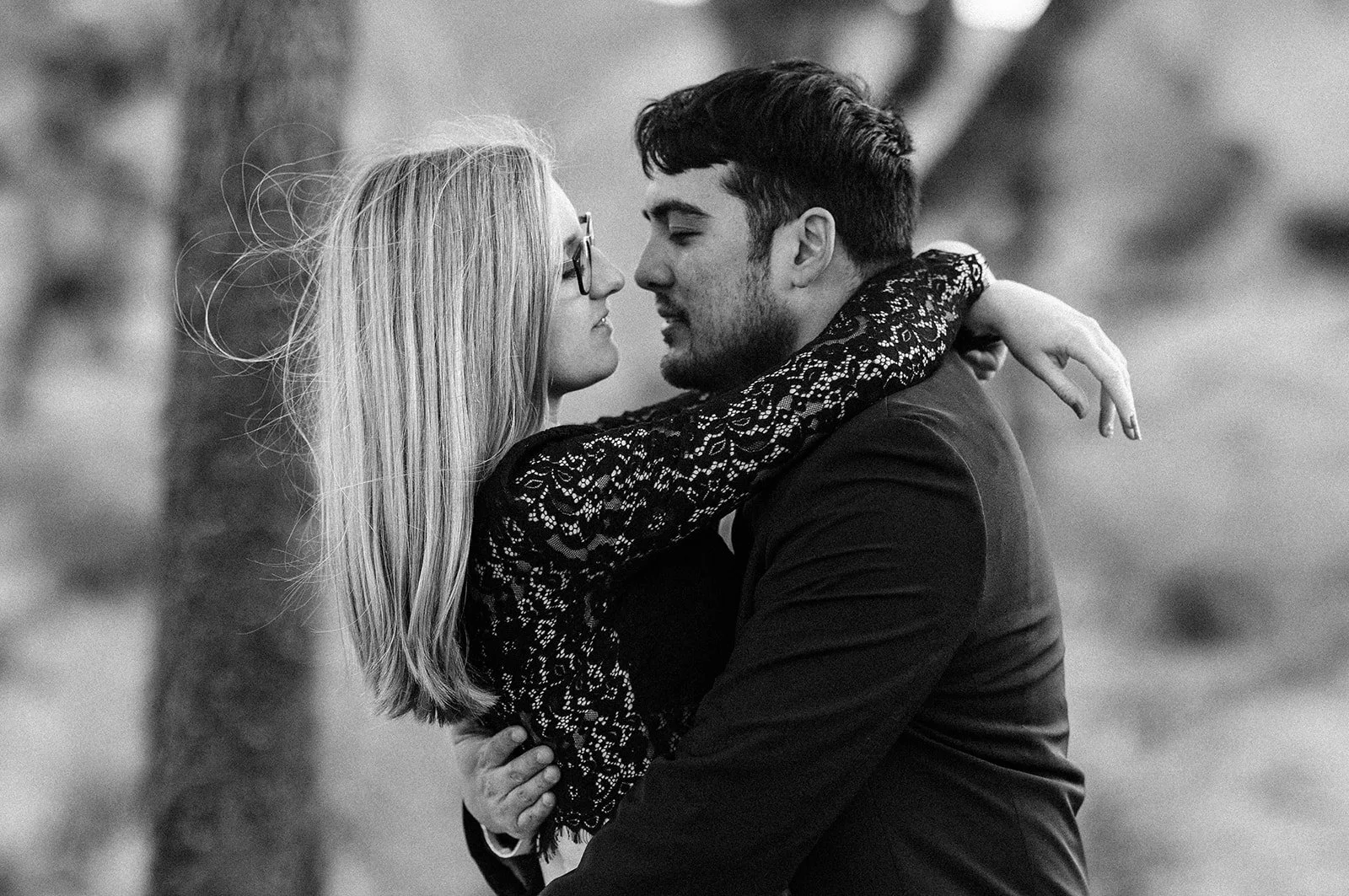 joshua-tree-couples-session-34.jpg