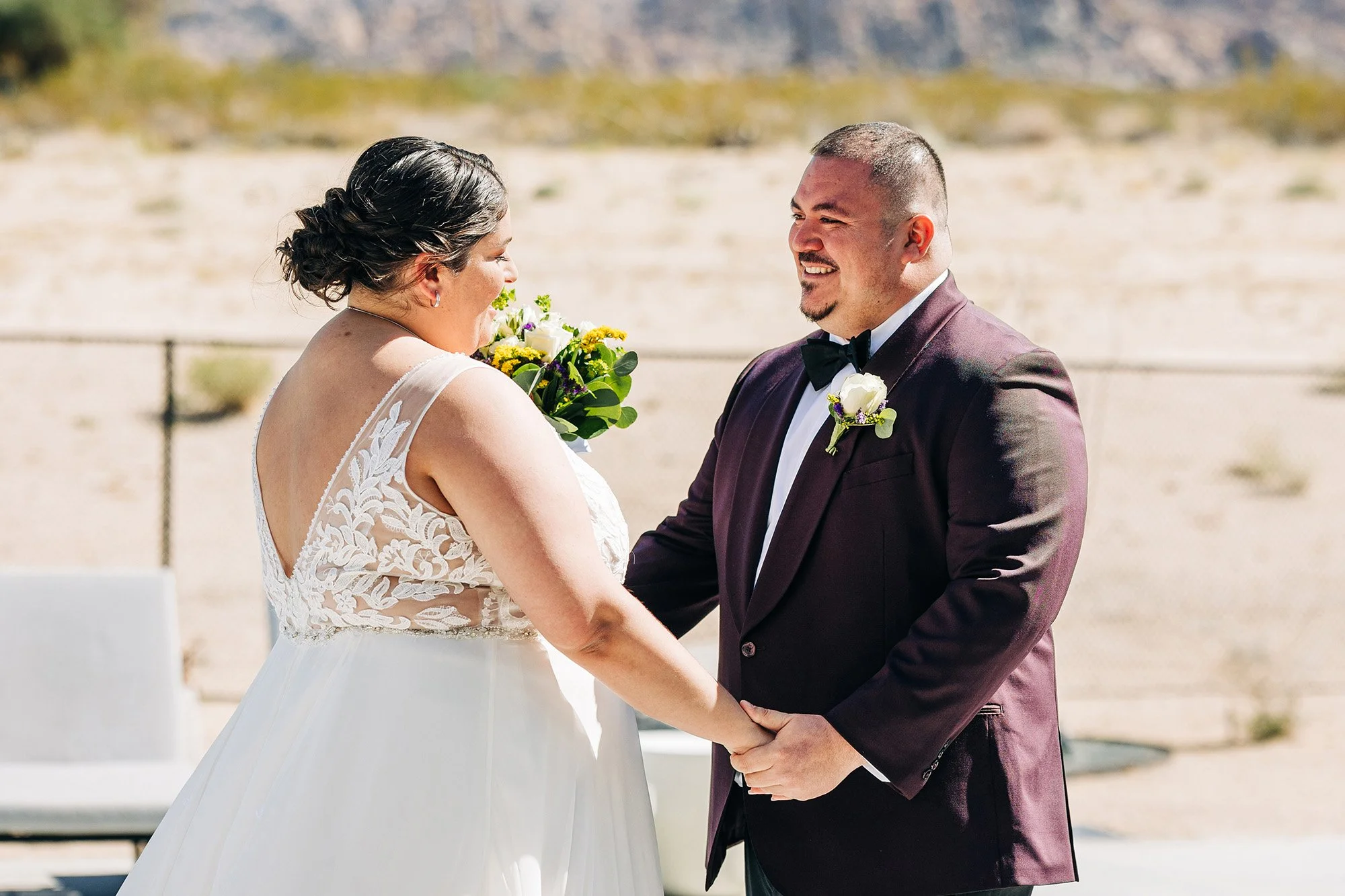 split-rock-elopement-with-friends-29.jpg