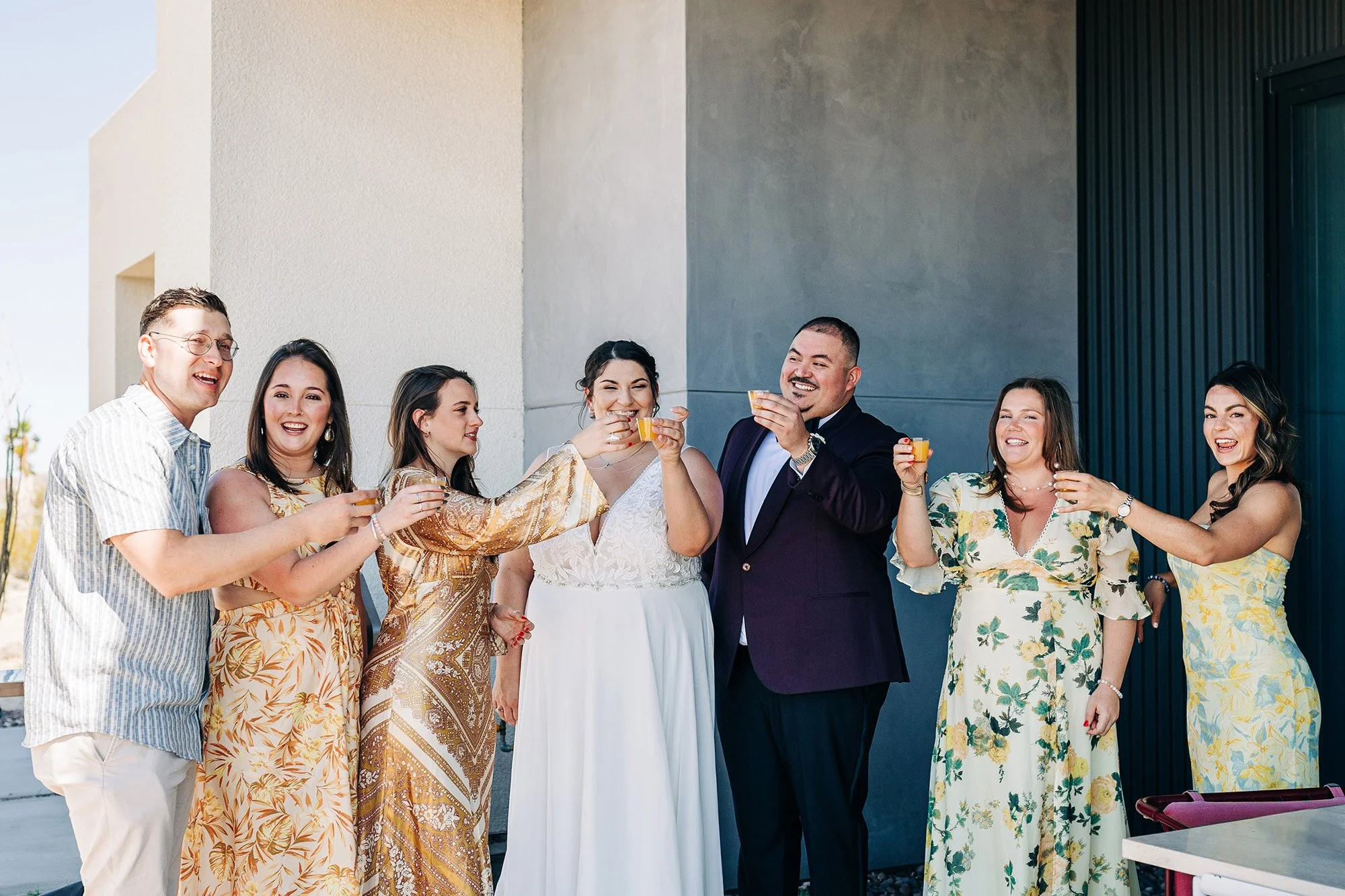 split-rock-elopement-with-friends-41.jpg