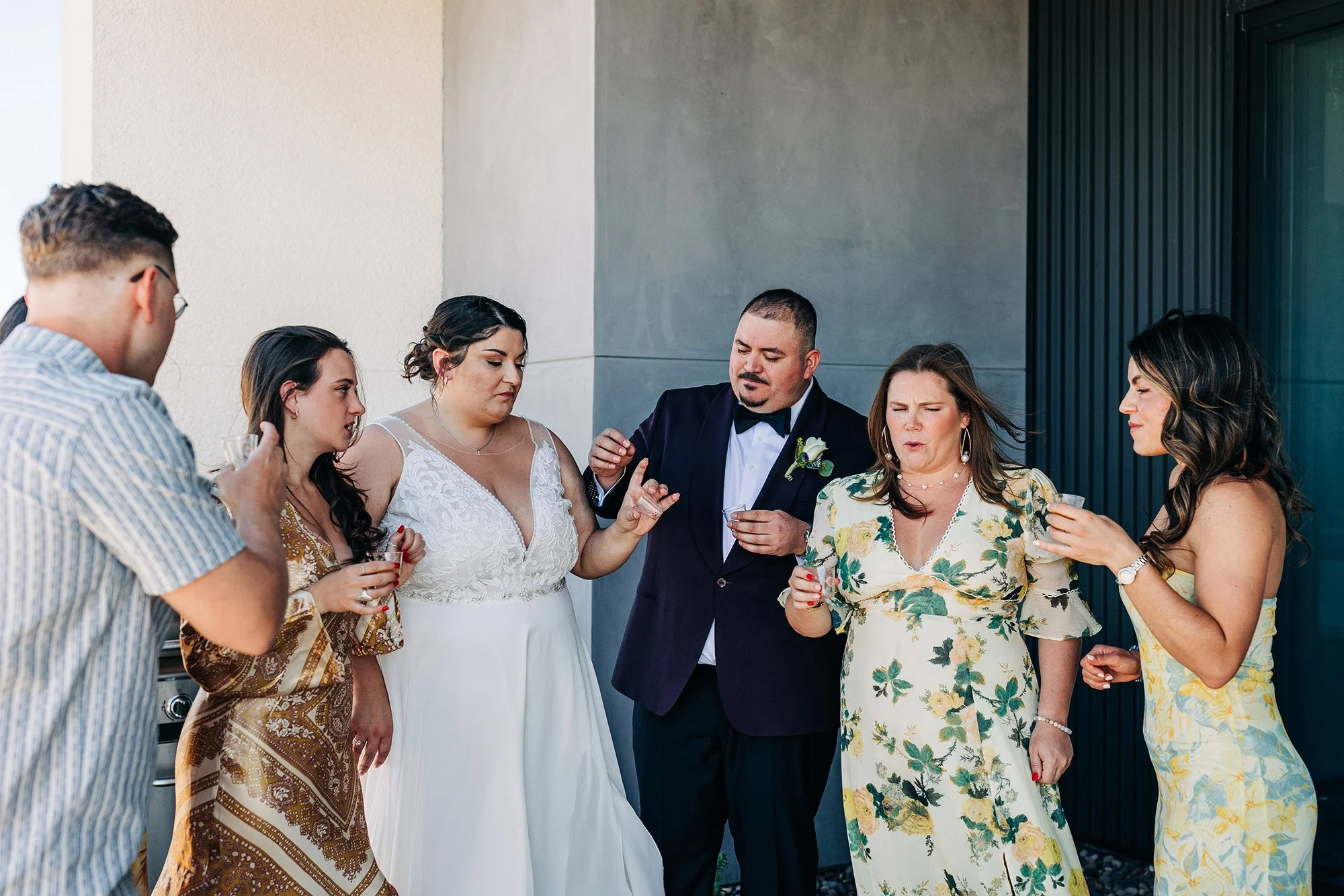 split-rock-elopement-with-friends-44.jpg