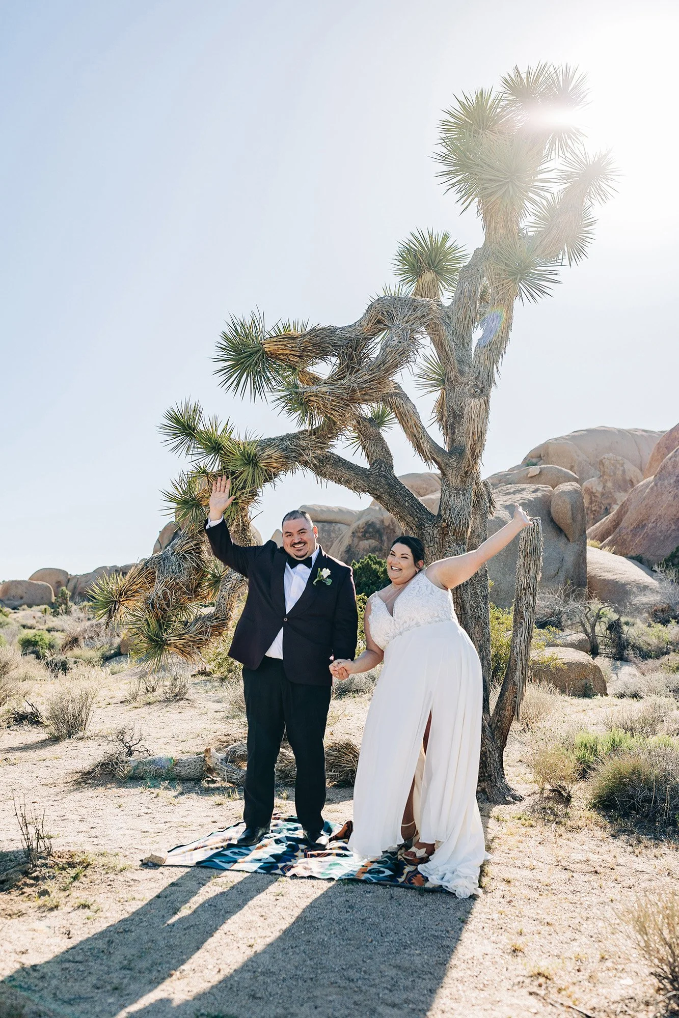 split-rock-elopement-with-friends-56.jpg