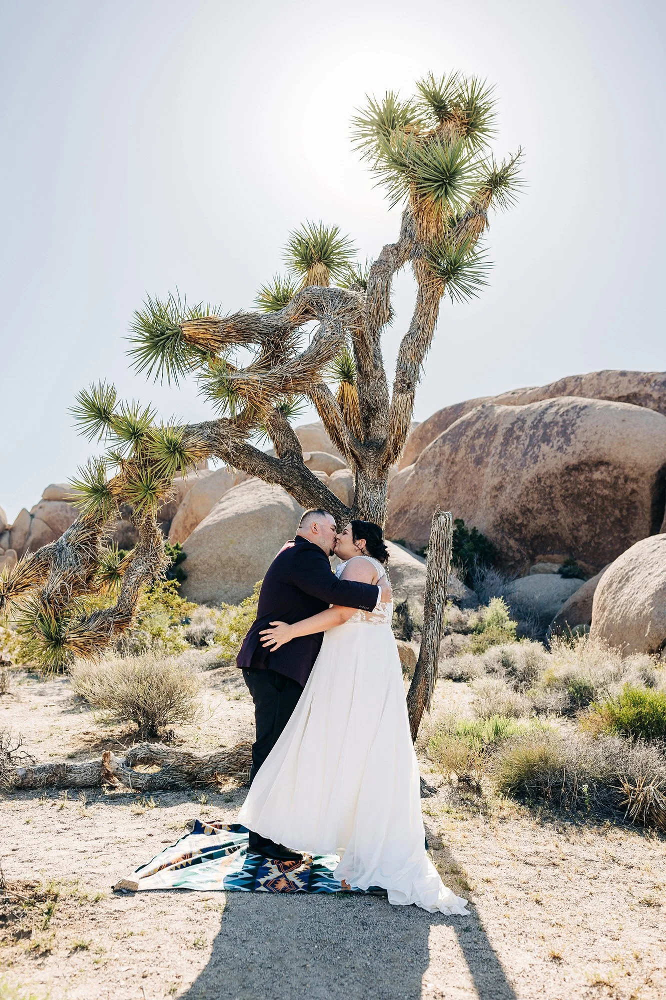 split-rock-elopement-with-friends-55.jpg