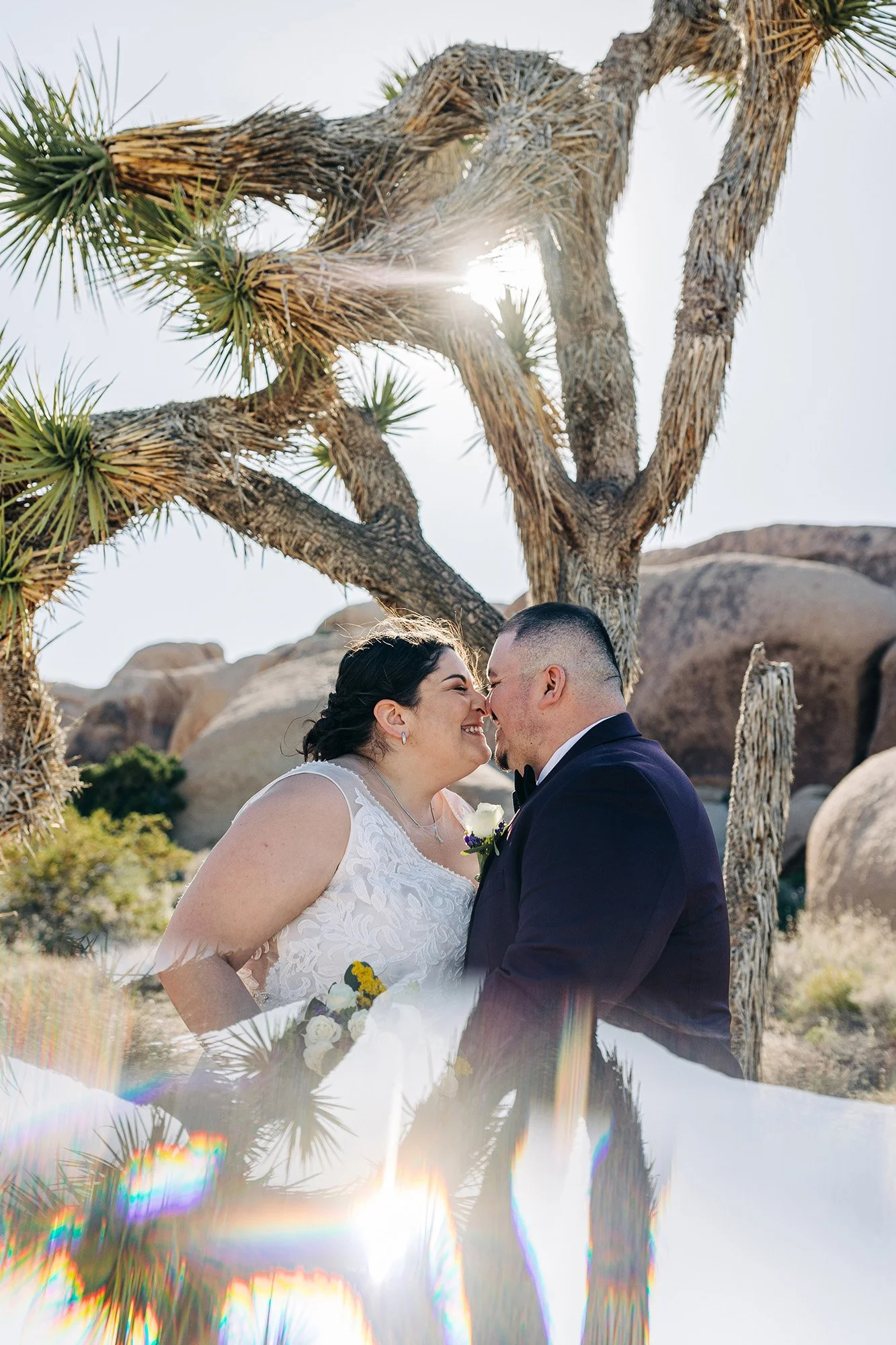 split-rock-elopement-with-friends-61.jpg