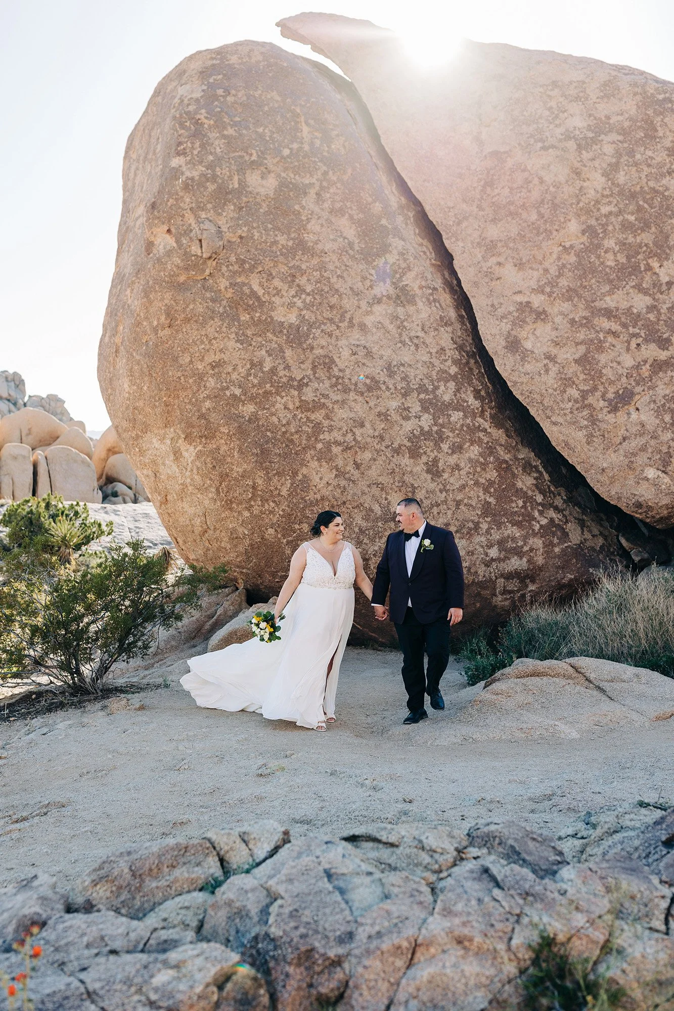 split-rock-elopement-with-friends-69.jpg