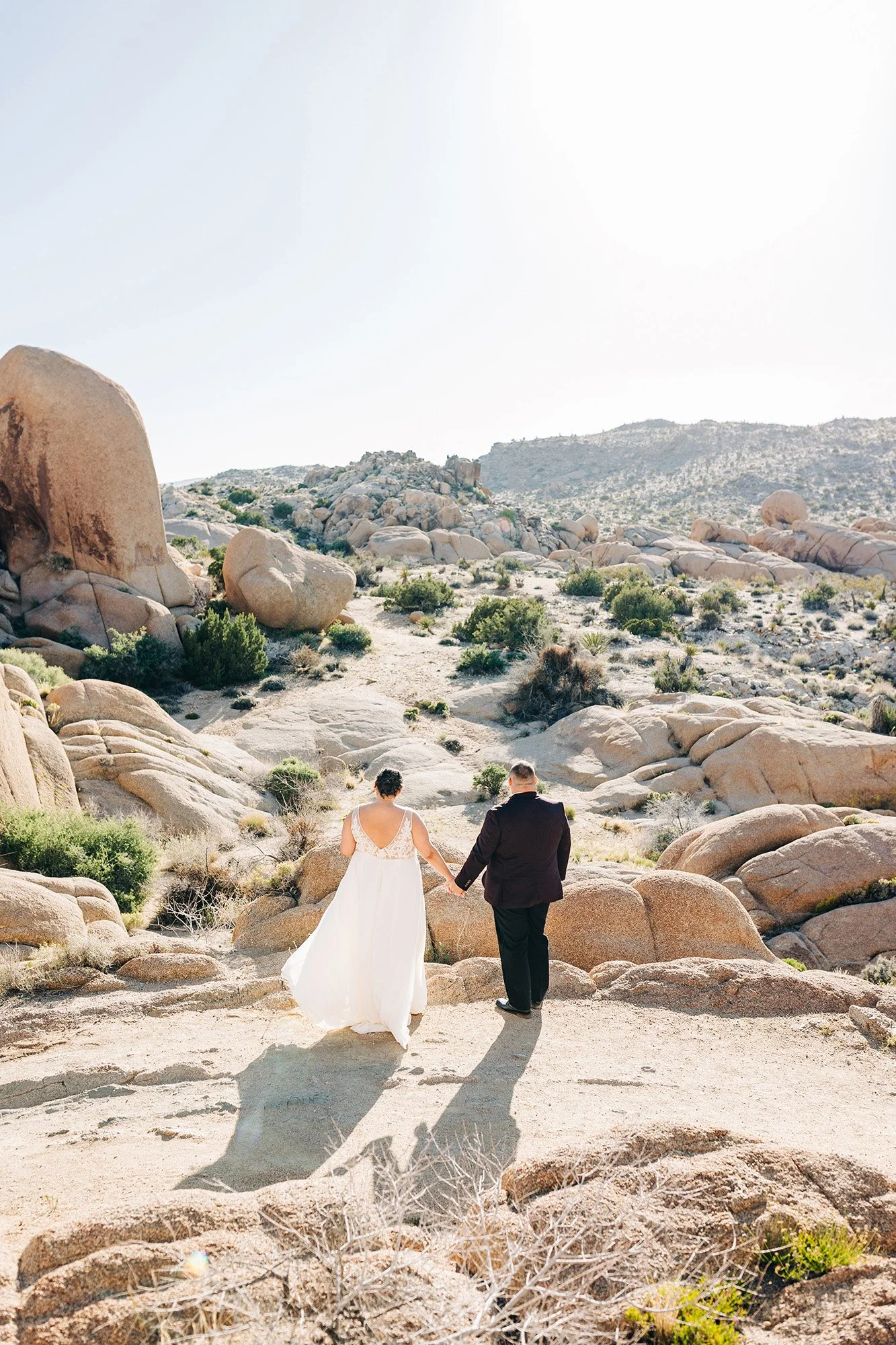 split-rock-elopement-with-friends-79.jpg