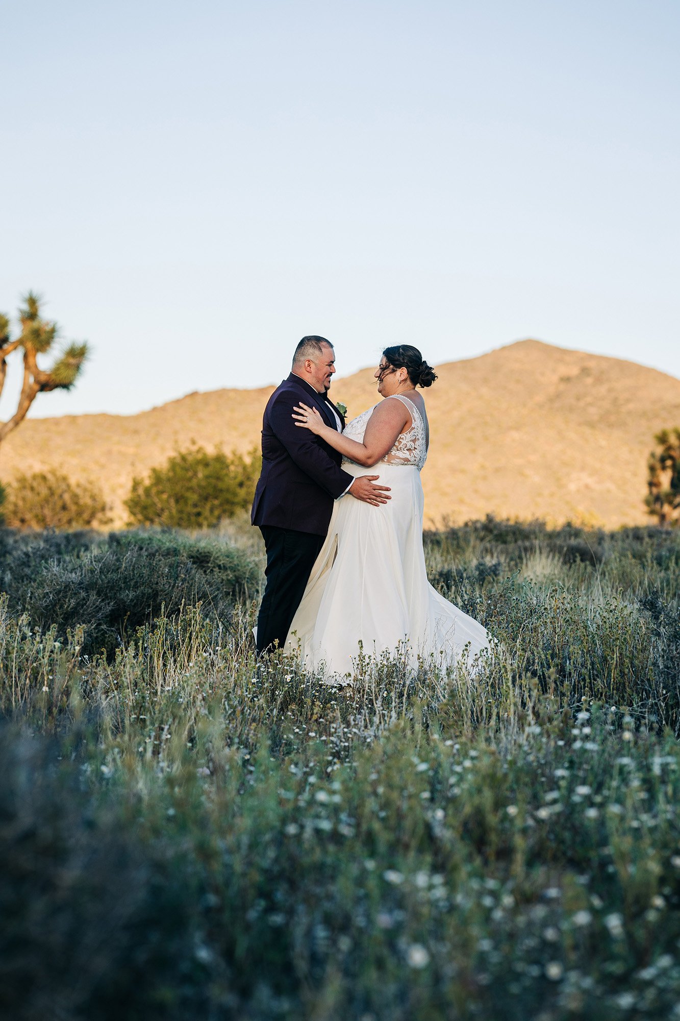 split-rock-elopement-with-friends-109.jpg