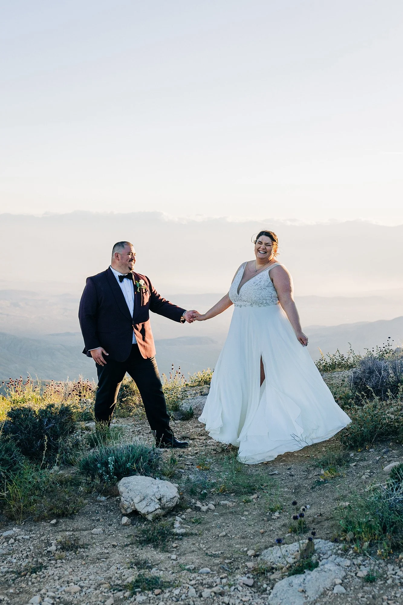 split-rock-elopement-with-friends-103.jpg