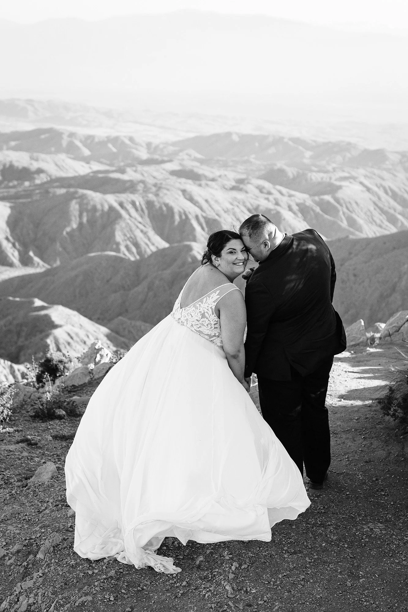 split-rock-elopement-with-friends-90.jpg