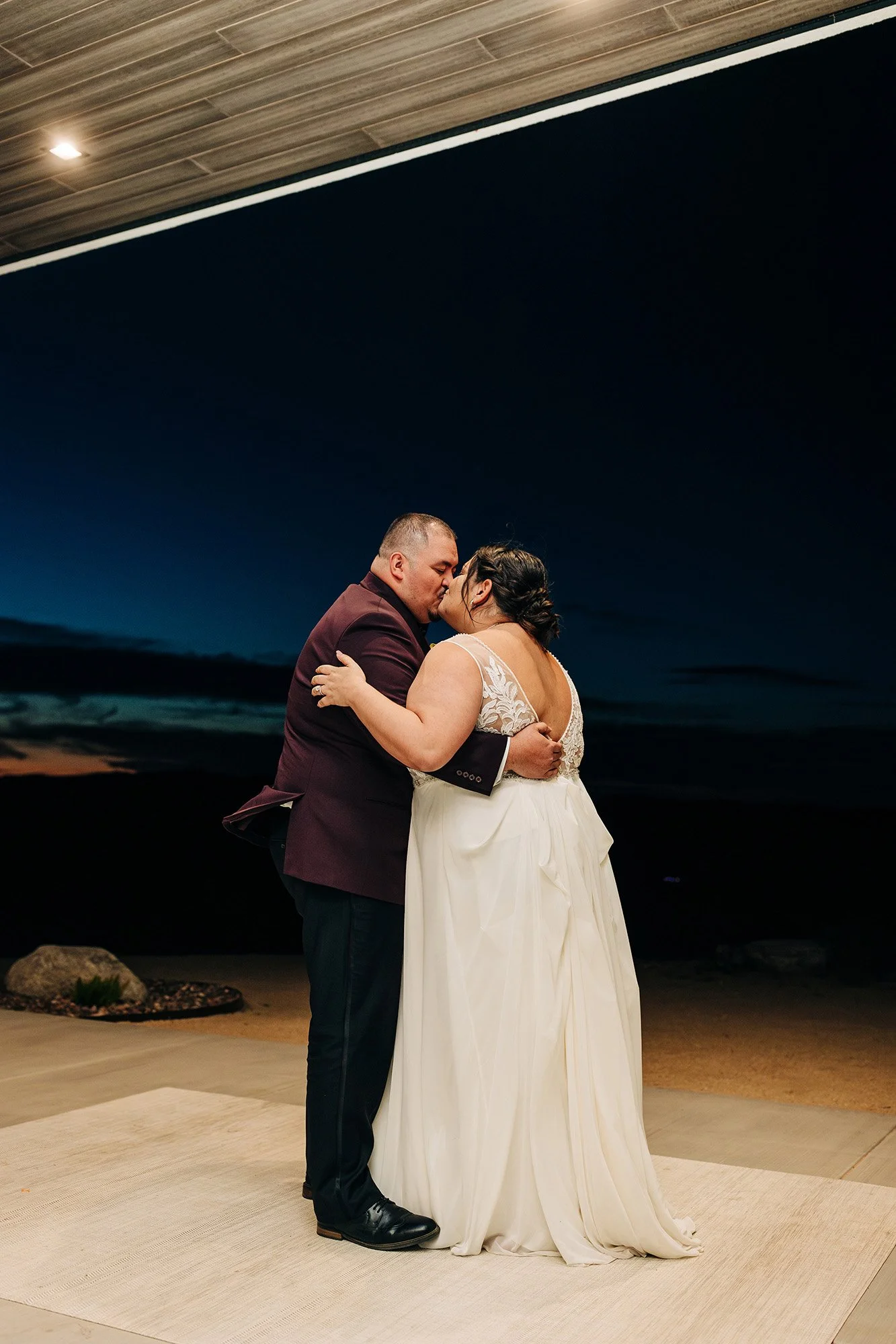 split-rock-elopement-with-friends-120.jpg