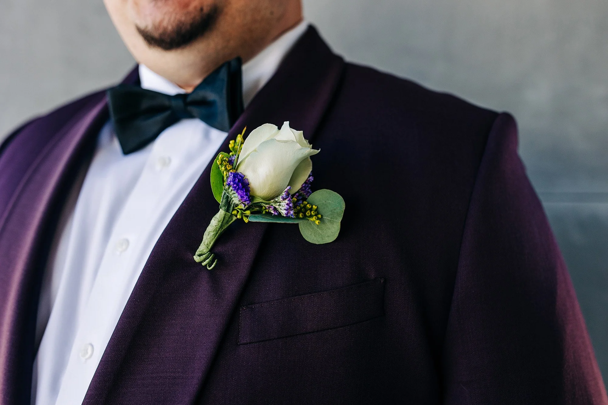 split-rock-elopement-with-friends-17.jpg