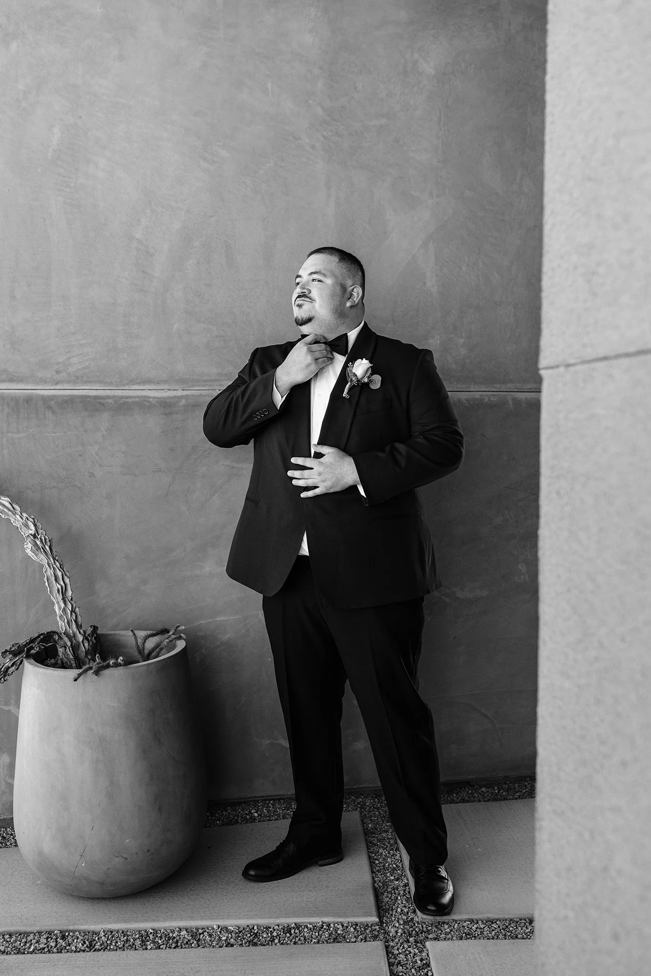 split-rock-elopement-with-friends-15.jpg