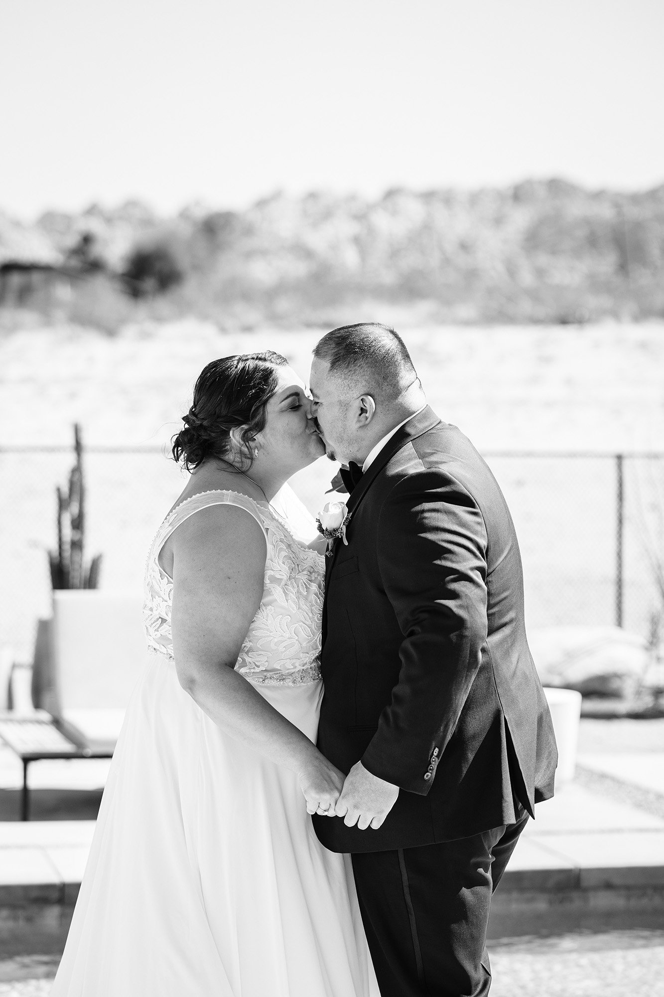 split-rock-elopement-with-friends-27.jpg