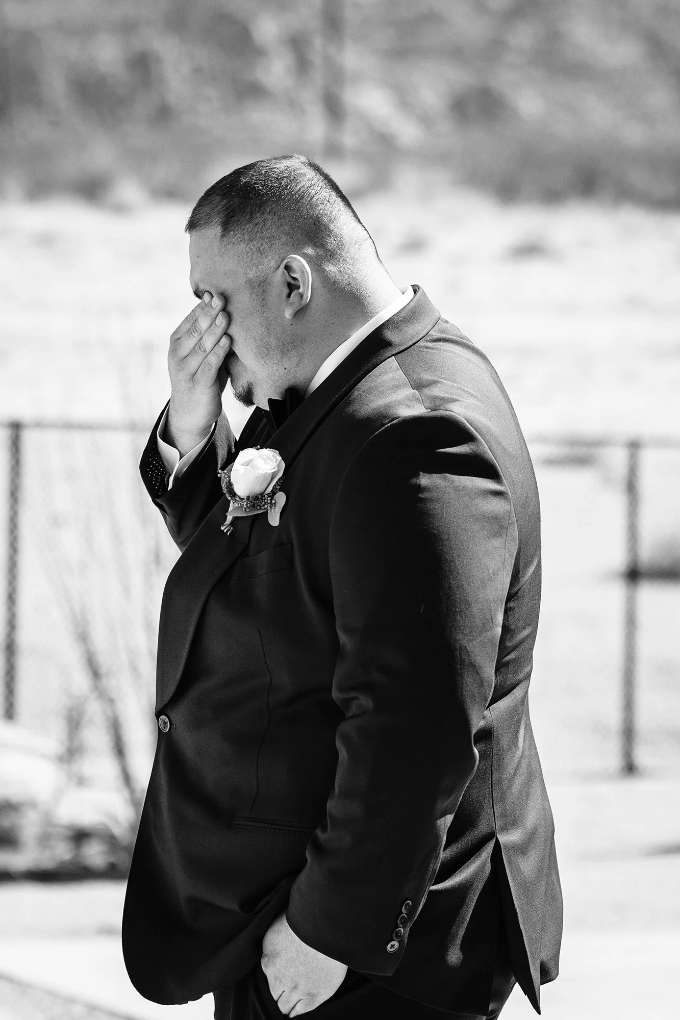 split-rock-elopement-with-friends-28.jpg
